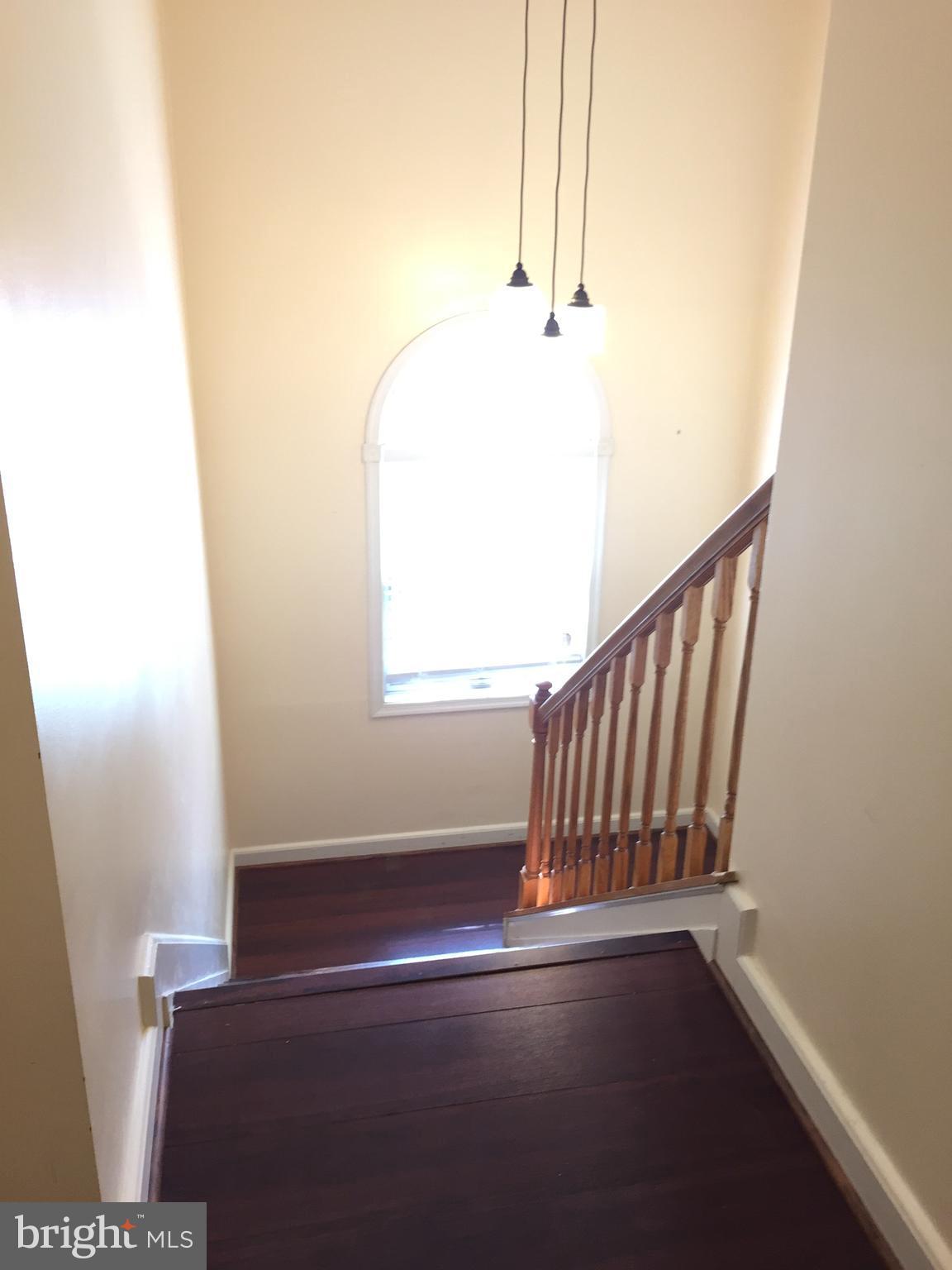 CEDAR COVE - Residential Lease