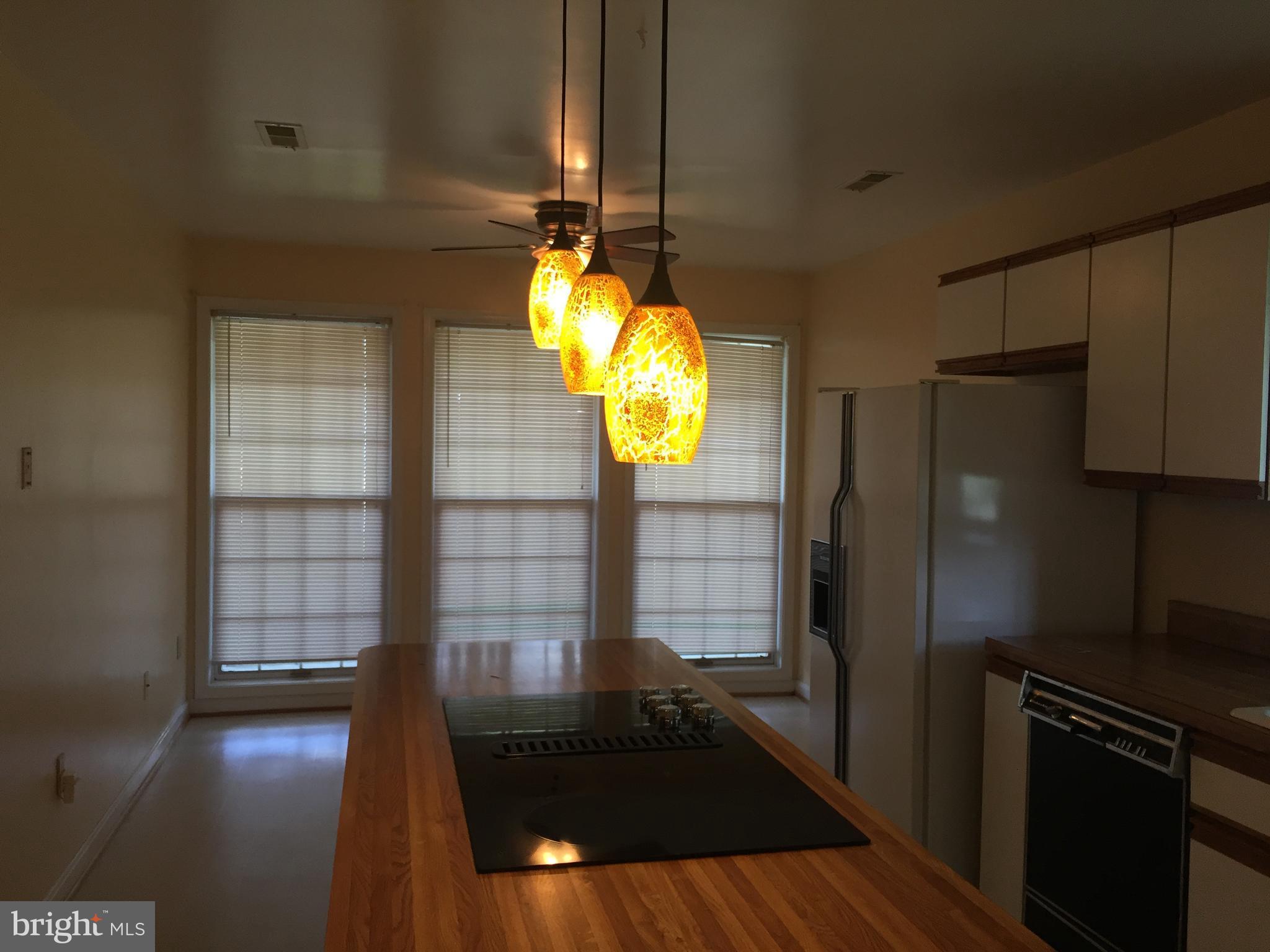 CEDAR COVE - Residential Lease