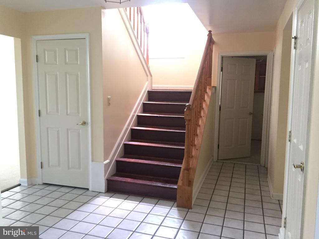 CEDAR COVE - Residential Lease