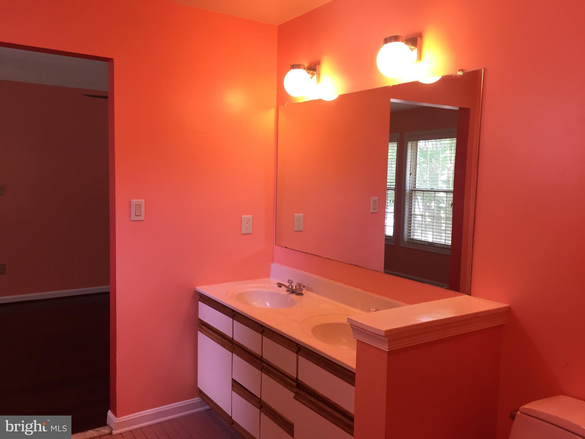 CEDAR COVE - Residential Lease