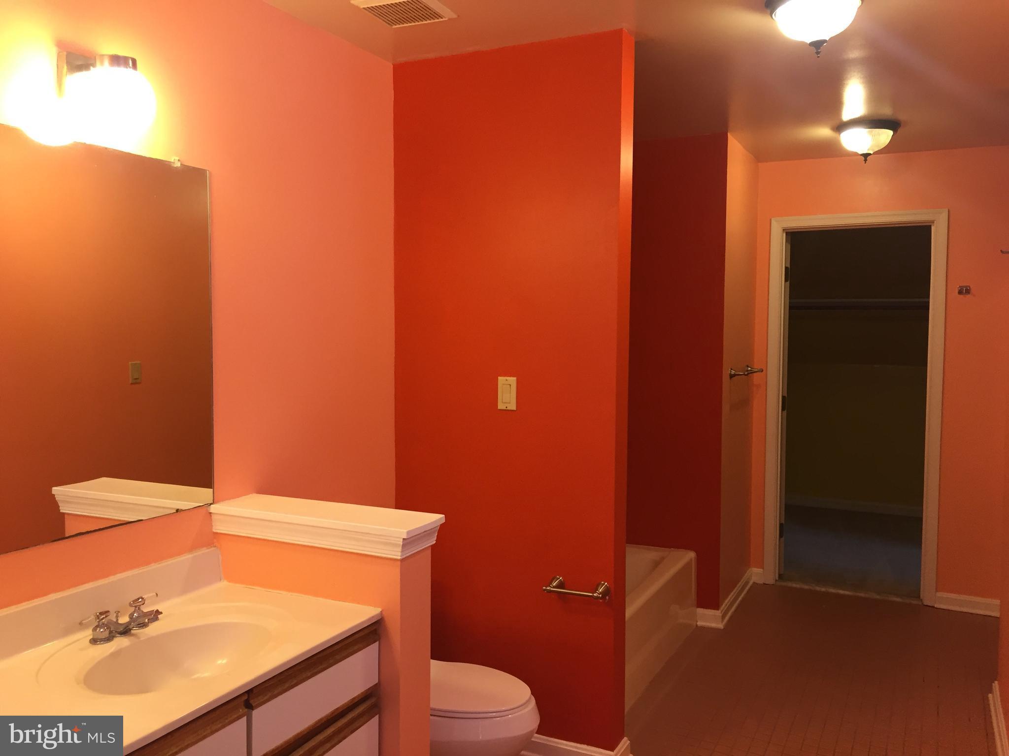 CEDAR COVE - Residential Lease