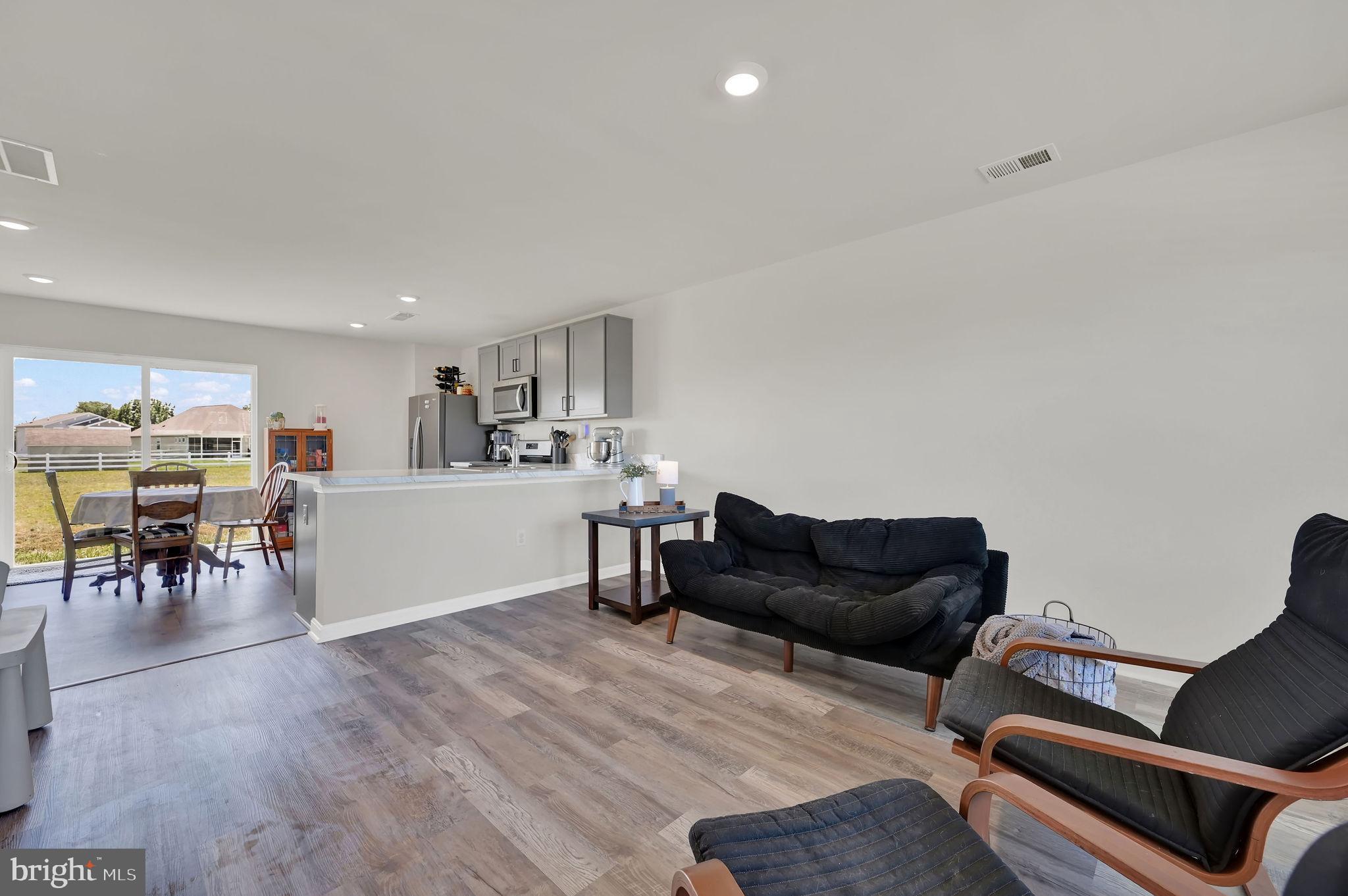 147 SEA HORSE LANE