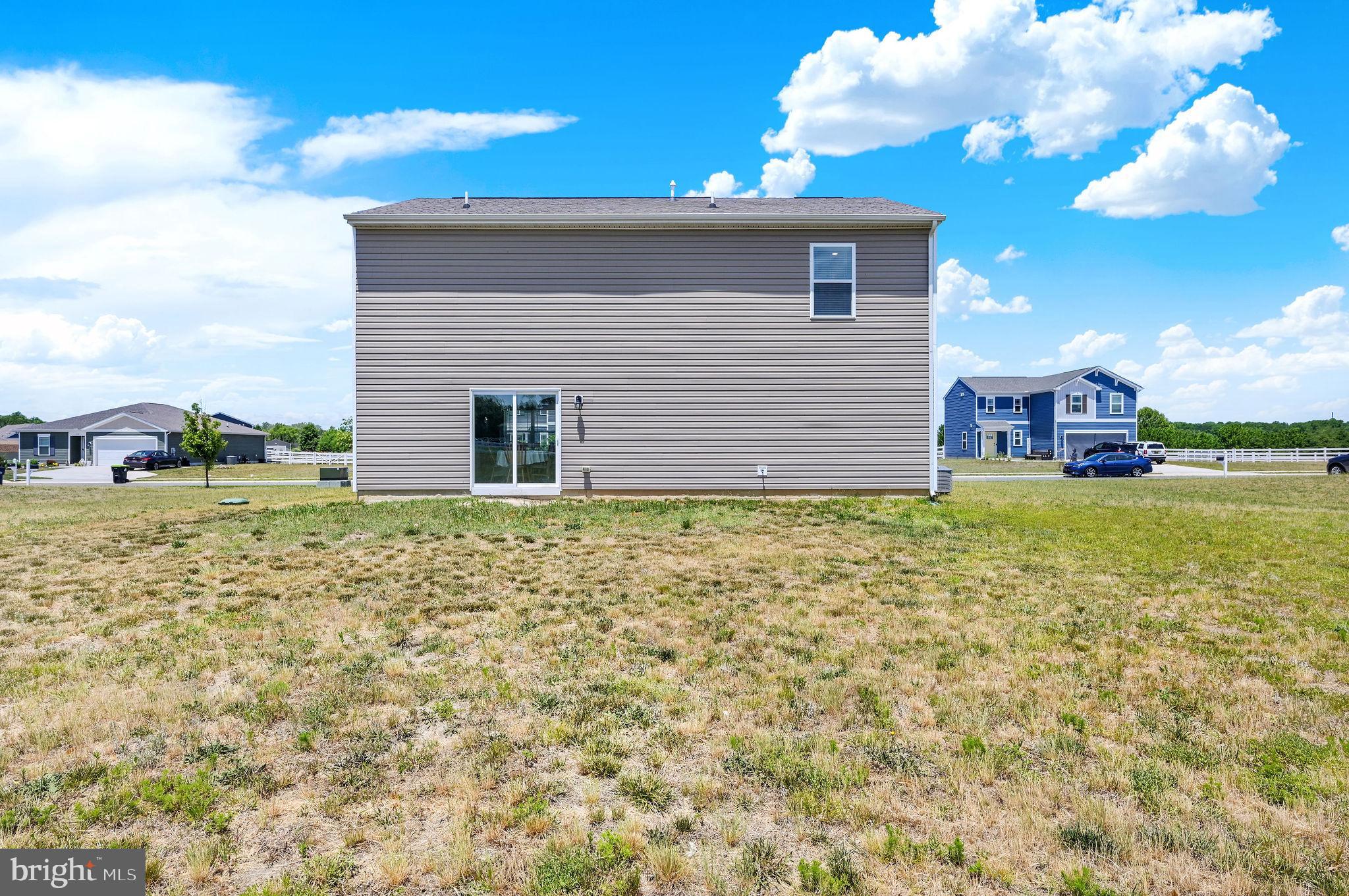 147 SEA HORSE LANE