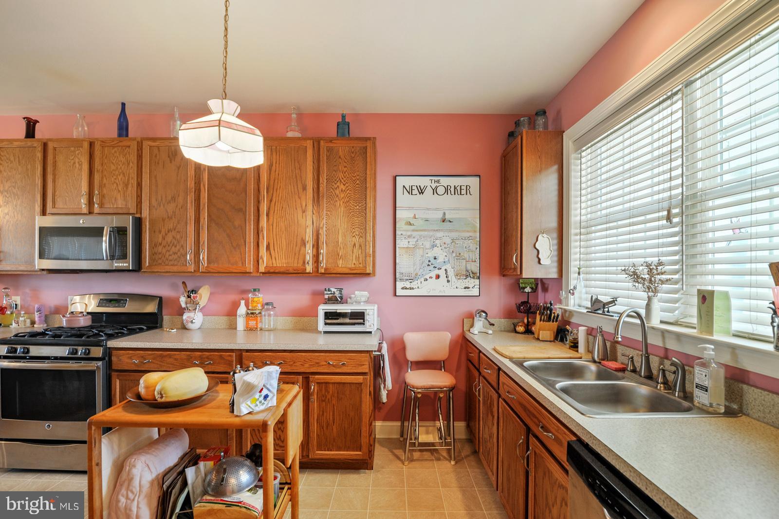 42 STEEPLECHASE DRIVE