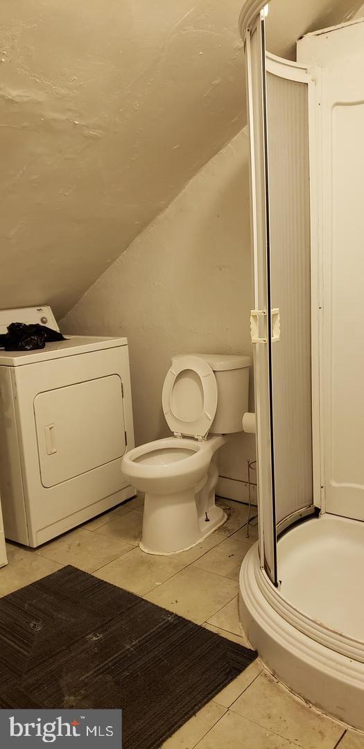 CENTER CITY - Residential Lease