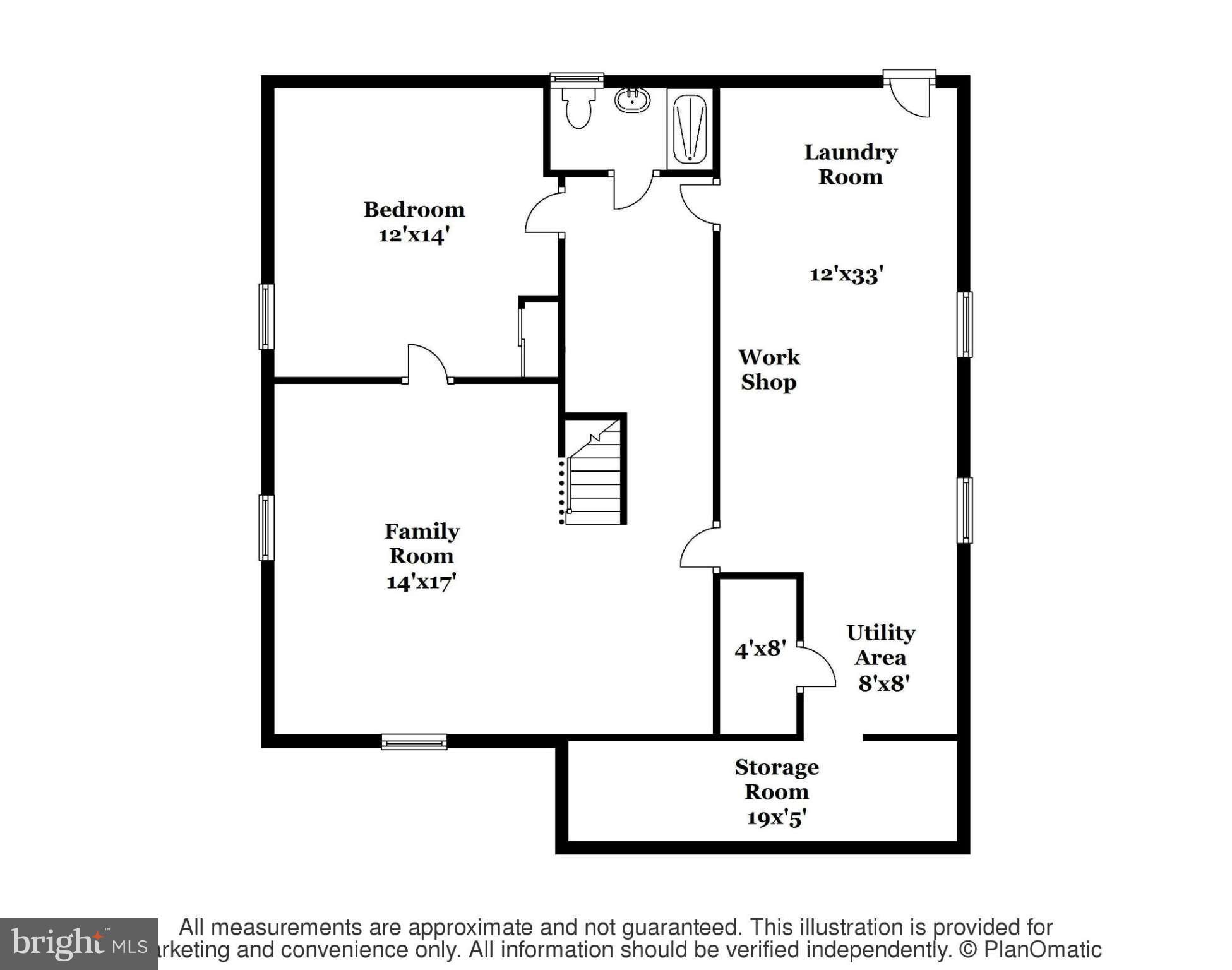 MCKENNEY HILLS - Residential
