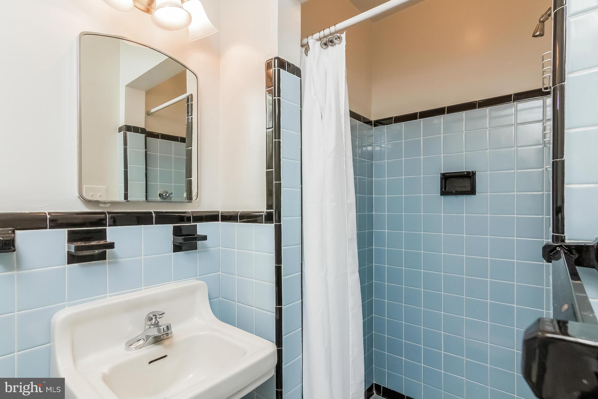 MCKENNEY HILLS - Residential