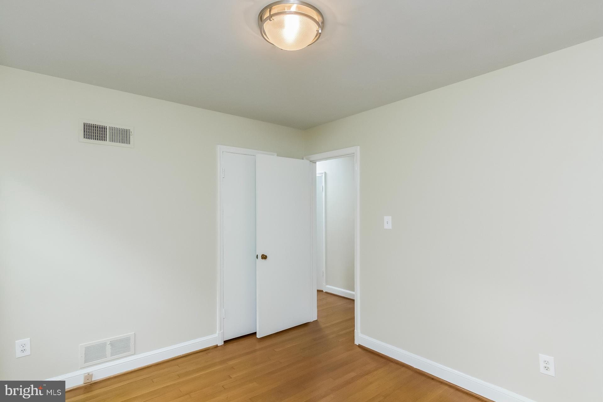 MCKENNEY HILLS - Residential