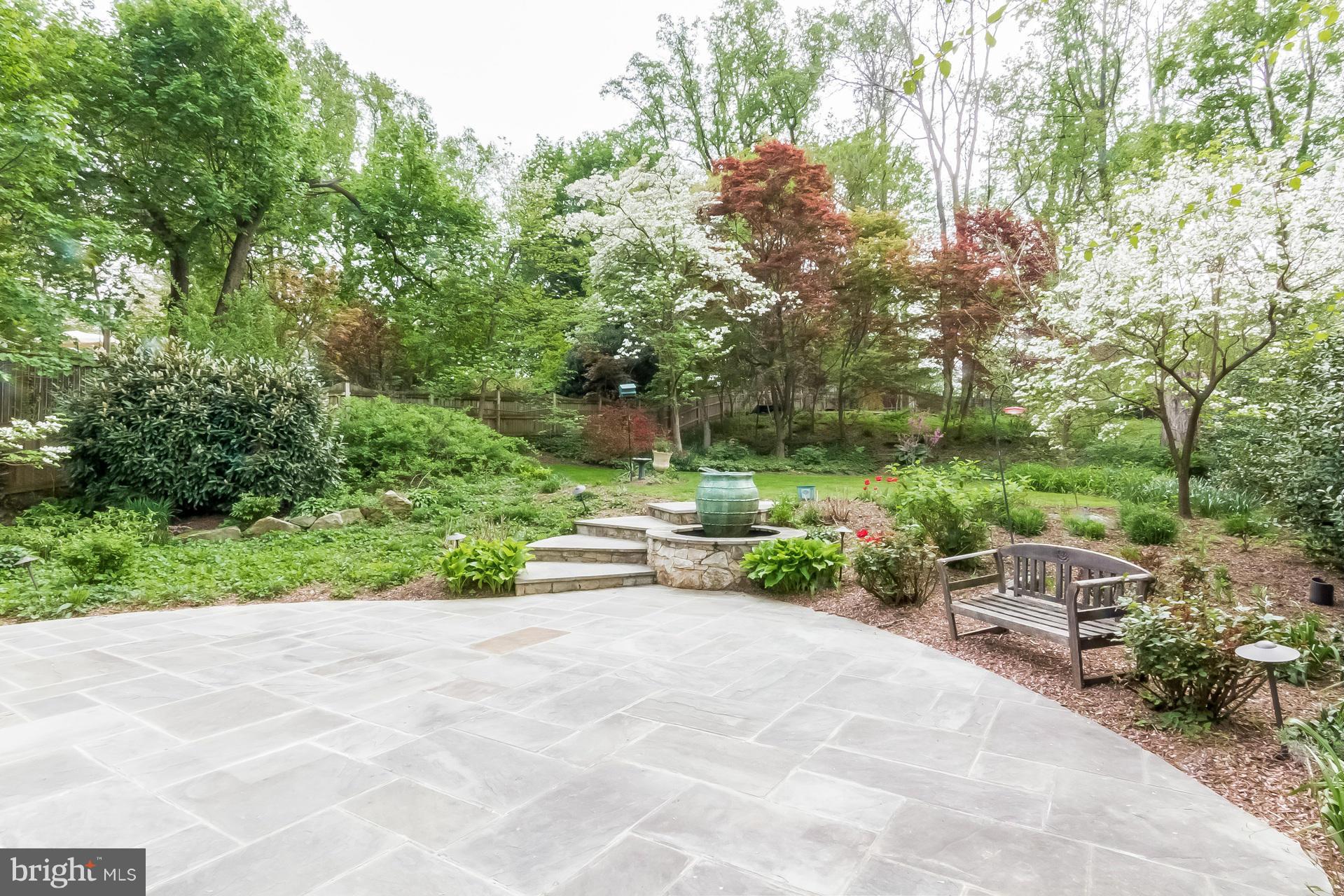 MCKENNEY HILLS - Residential