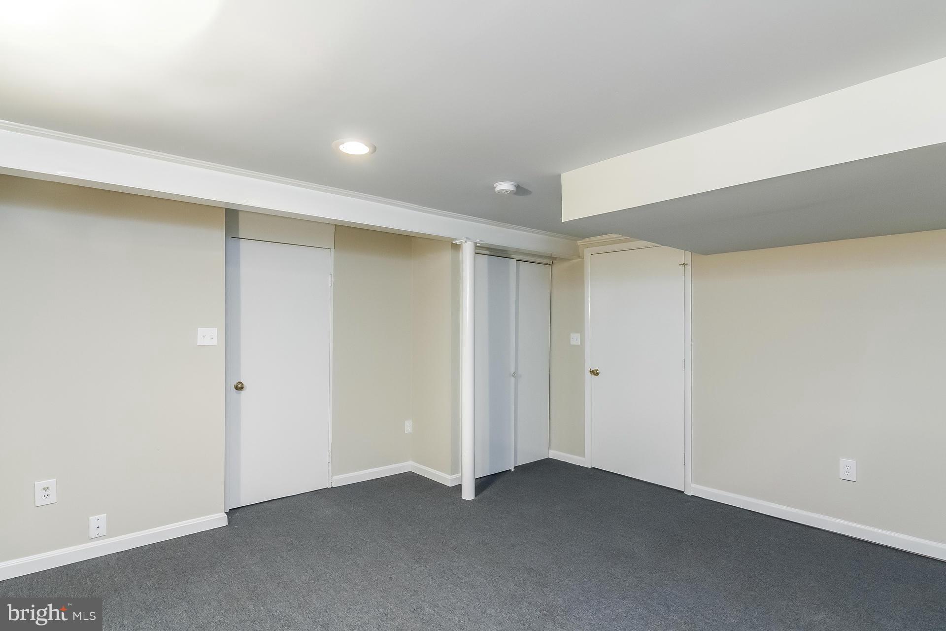 MCKENNEY HILLS - Residential