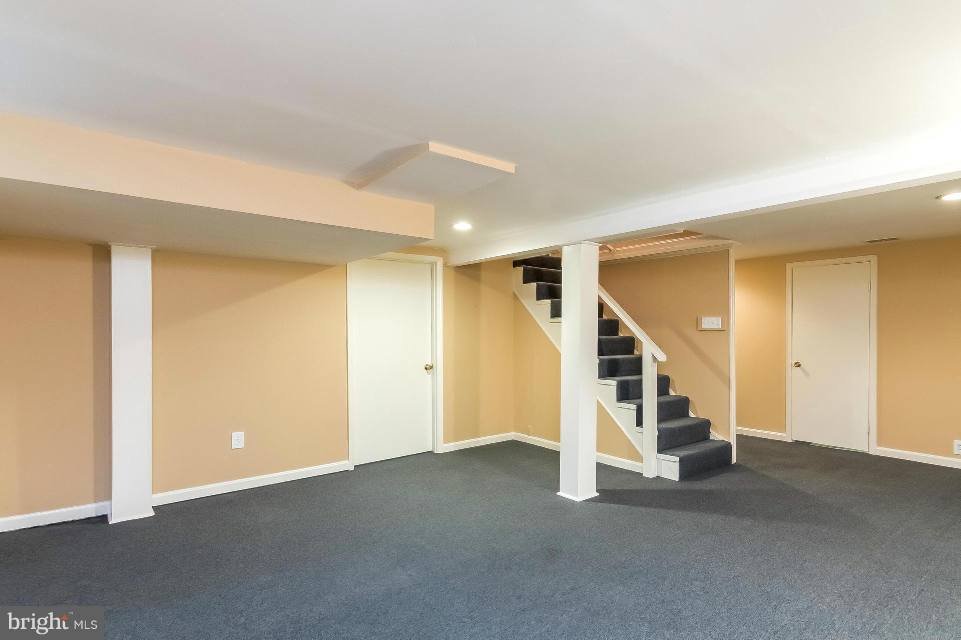 MCKENNEY HILLS - Residential