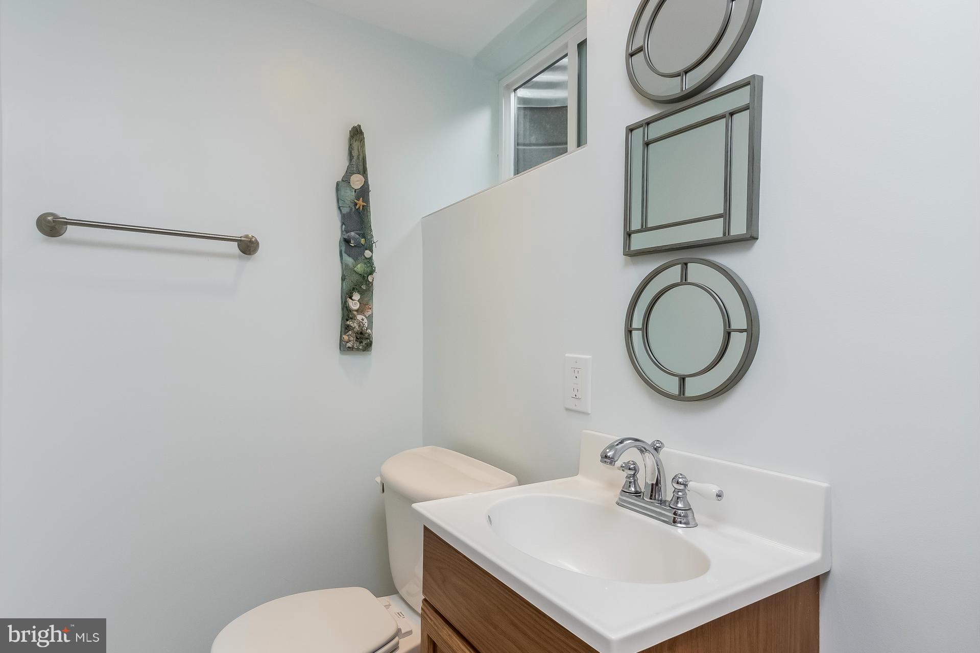 MCKENNEY HILLS - Residential