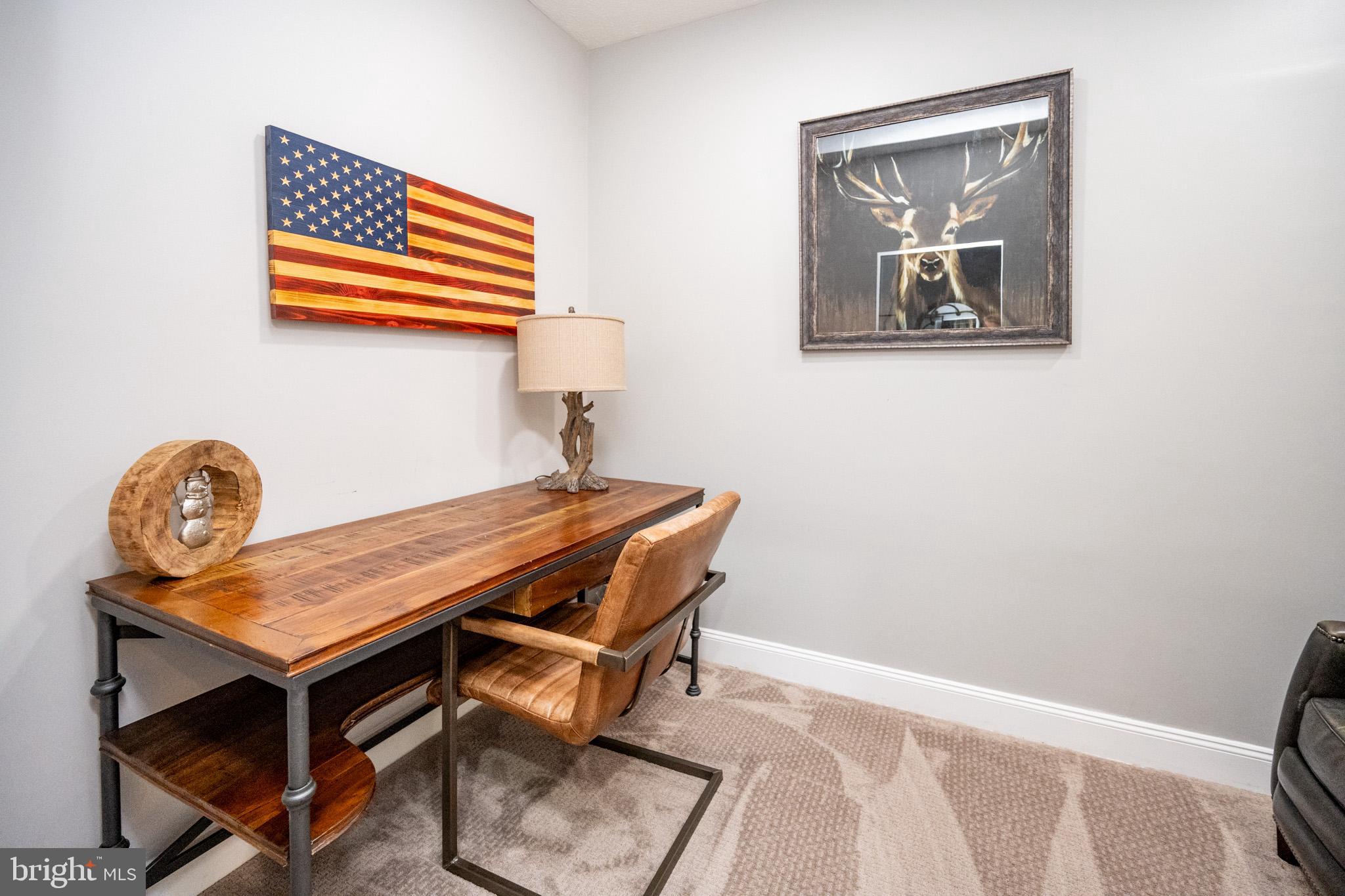 ALPINE VILLAGE - Residential