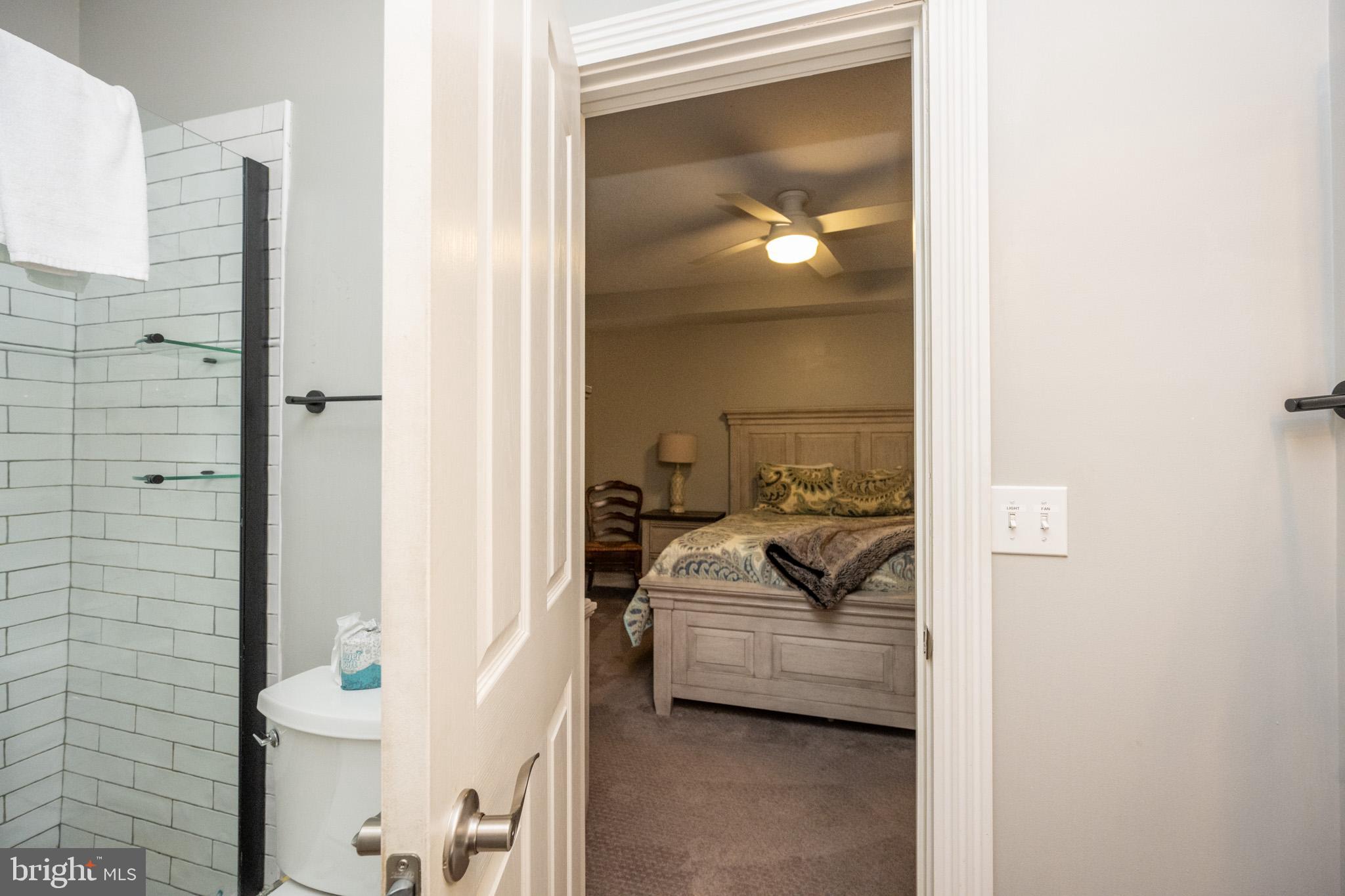 ALPINE VILLAGE - Residential