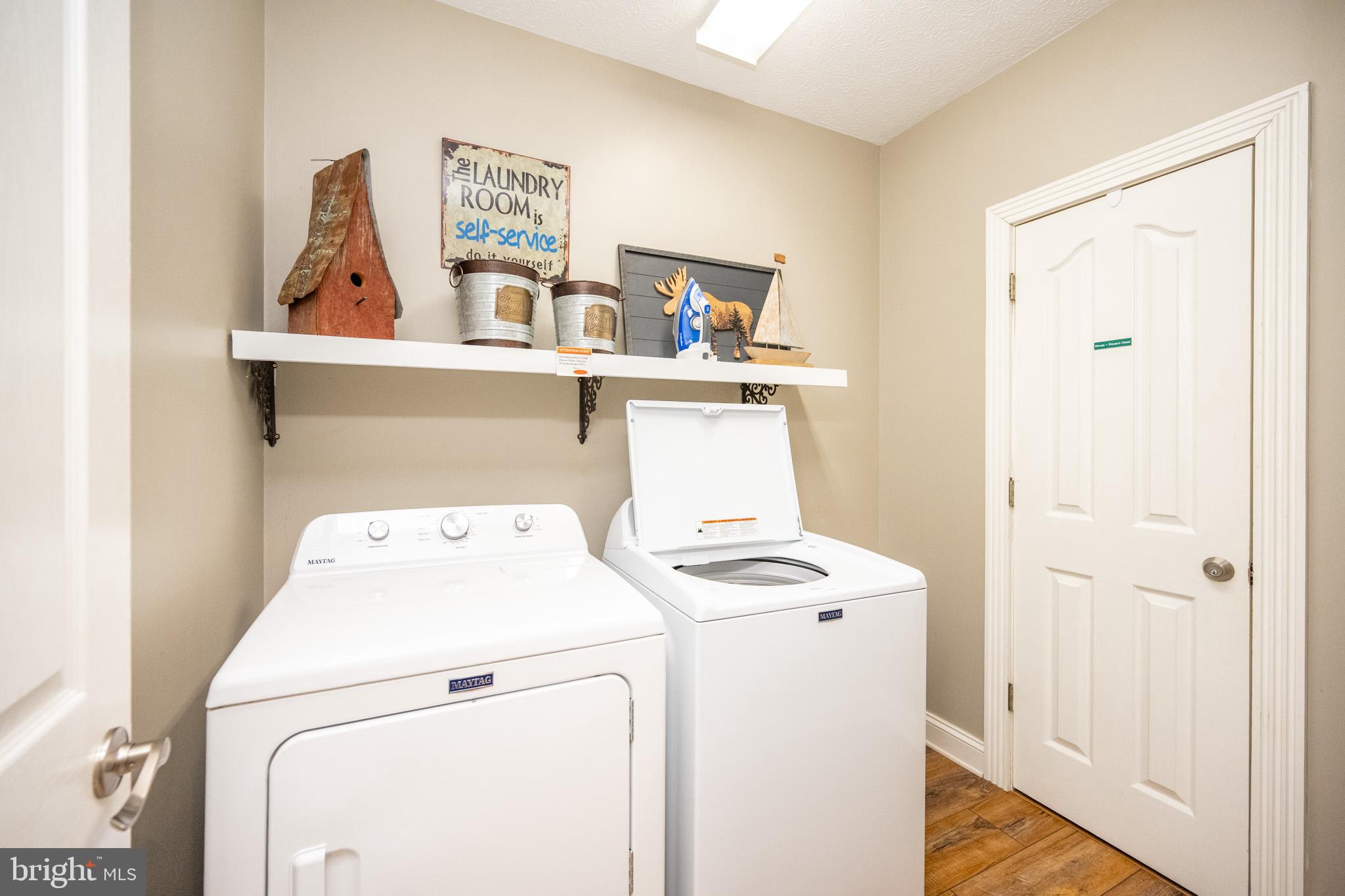 ALPINE VILLAGE - Residential