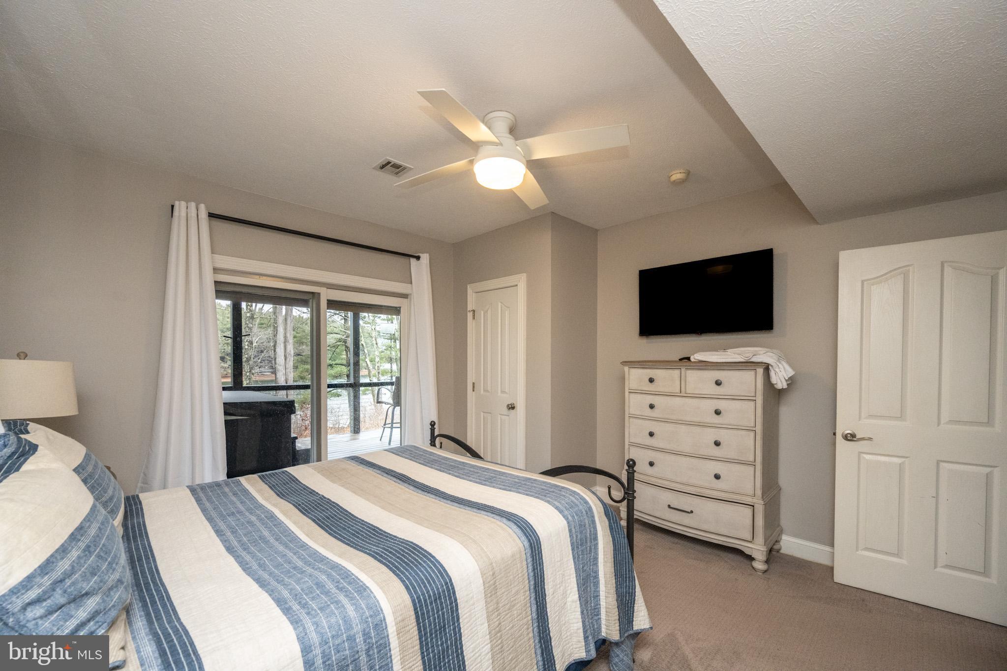 ALPINE VILLAGE - Residential