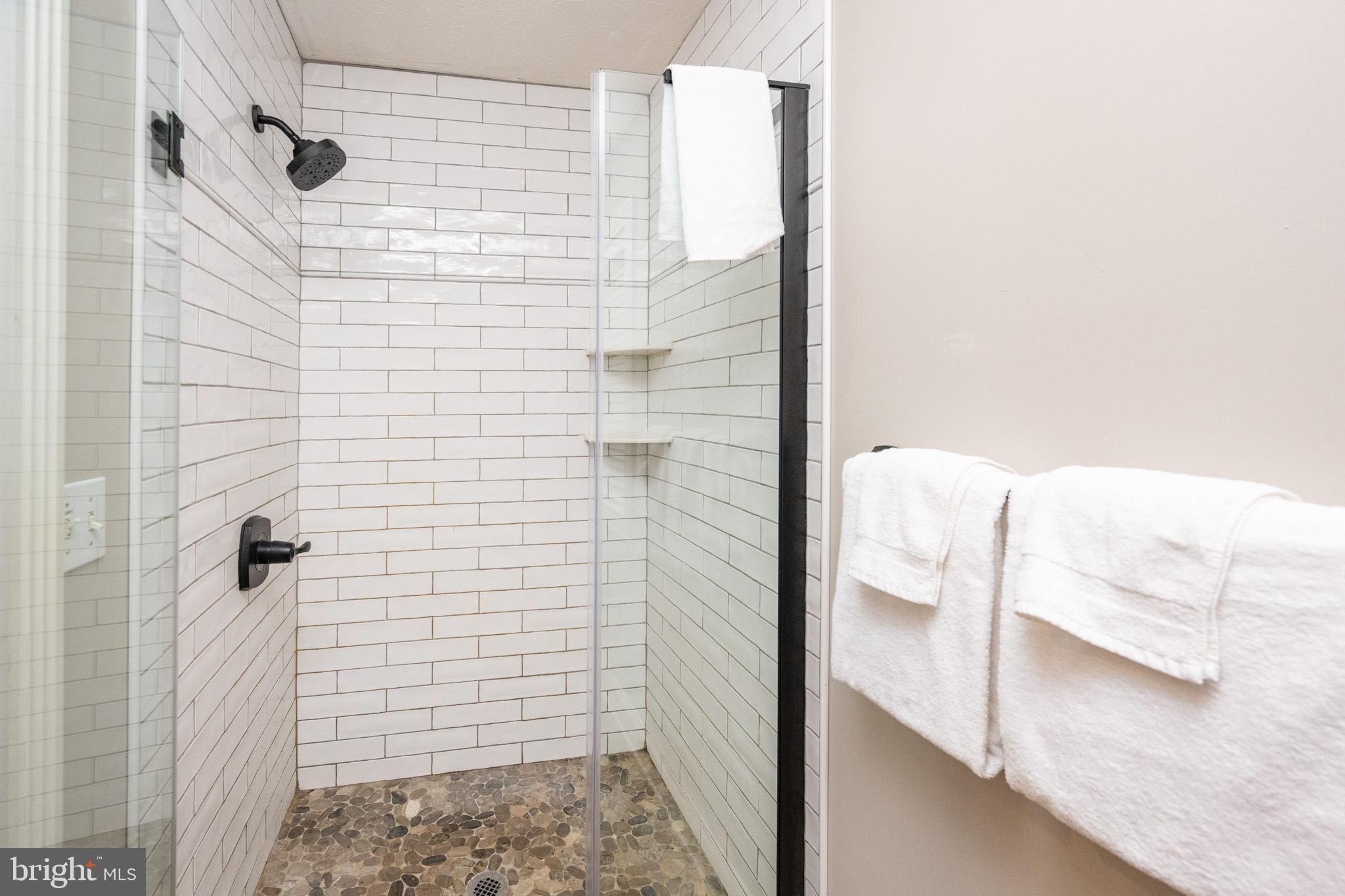 ALPINE VILLAGE - Residential