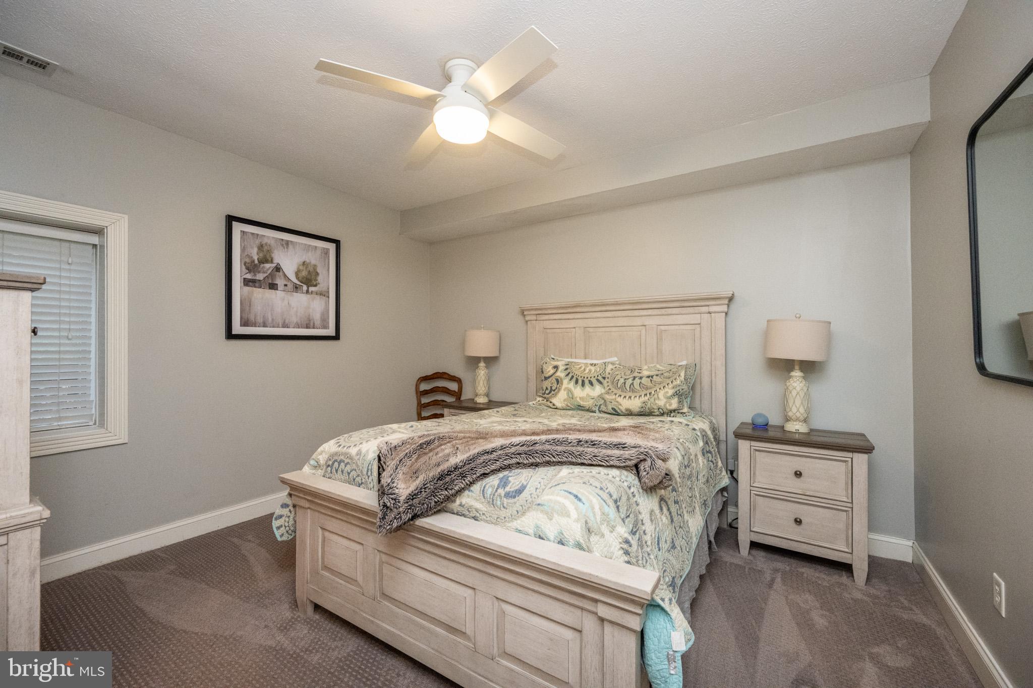 ALPINE VILLAGE - Residential