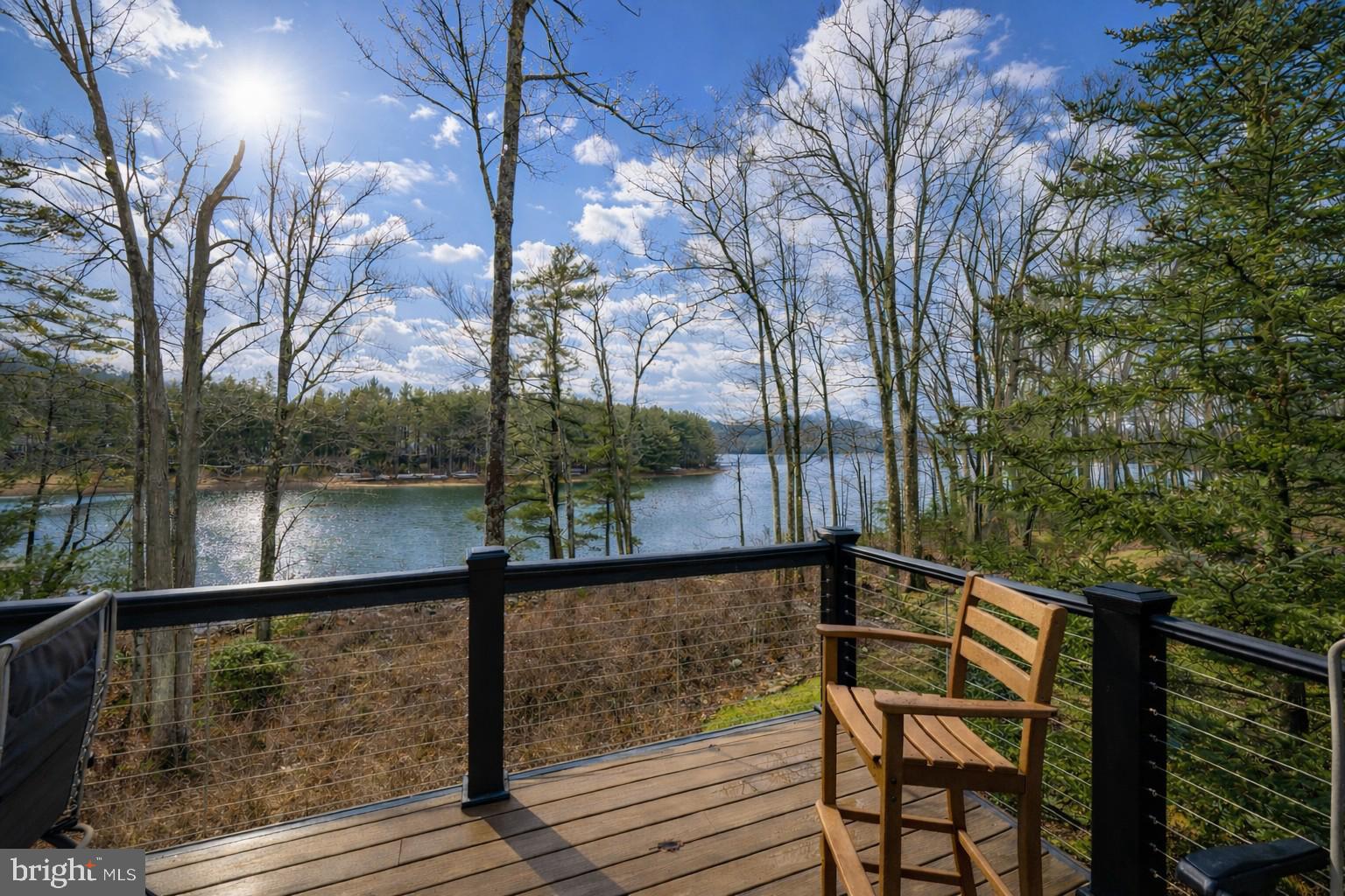 ALPINE VILLAGE - Residential