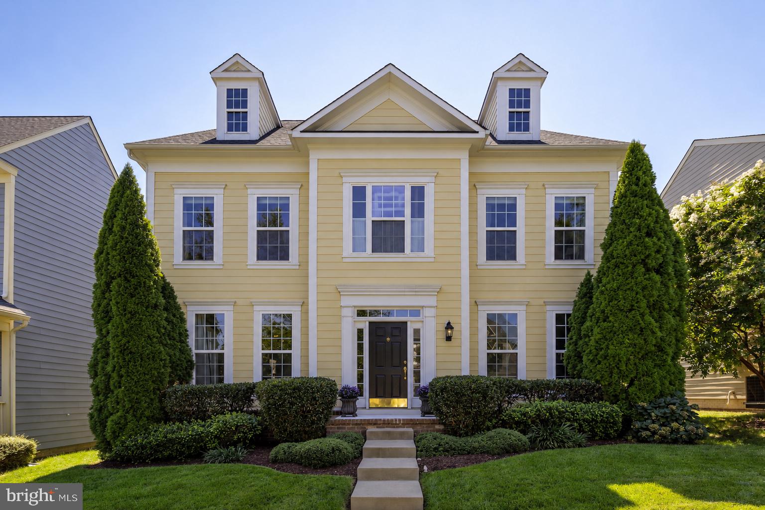 1114 INNIS DRIVE