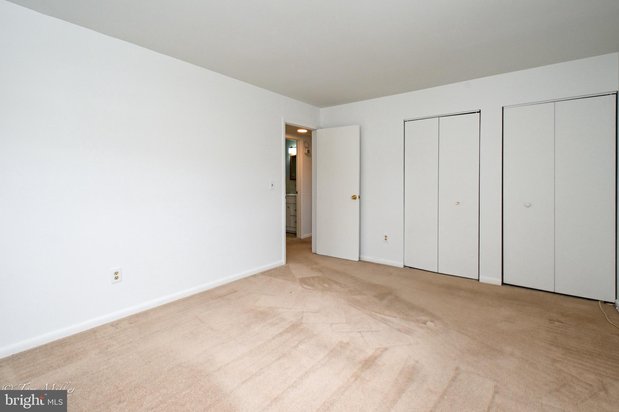 COCKEYSVILLE - Residential