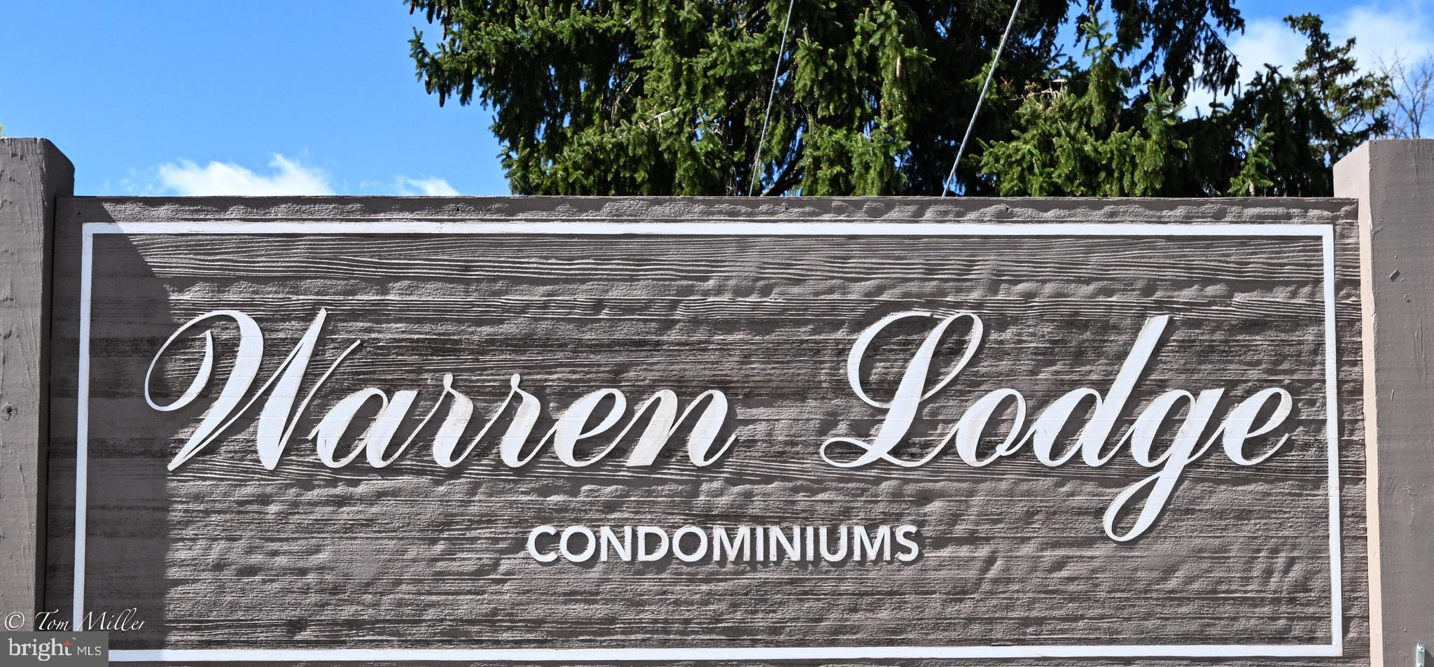 COCKEYSVILLE - Residential