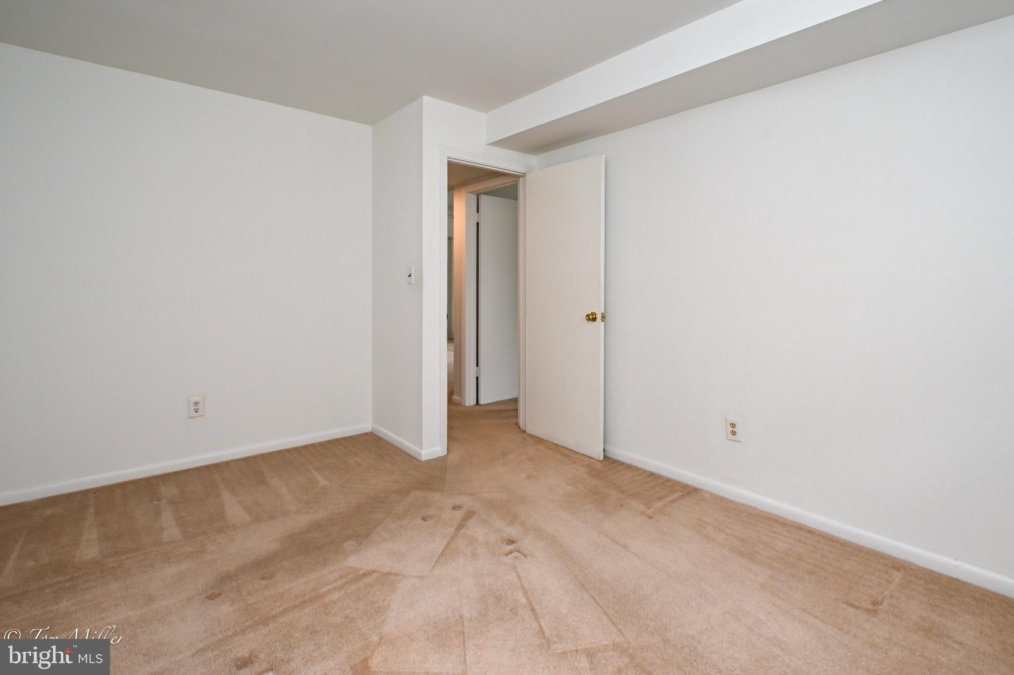 COCKEYSVILLE - Residential