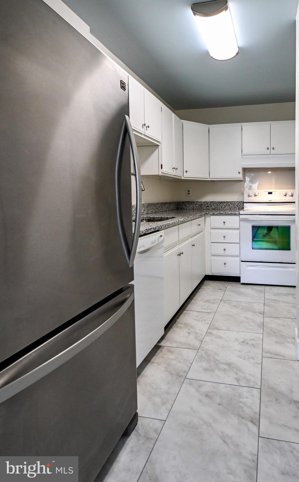 COCKEYSVILLE - Residential