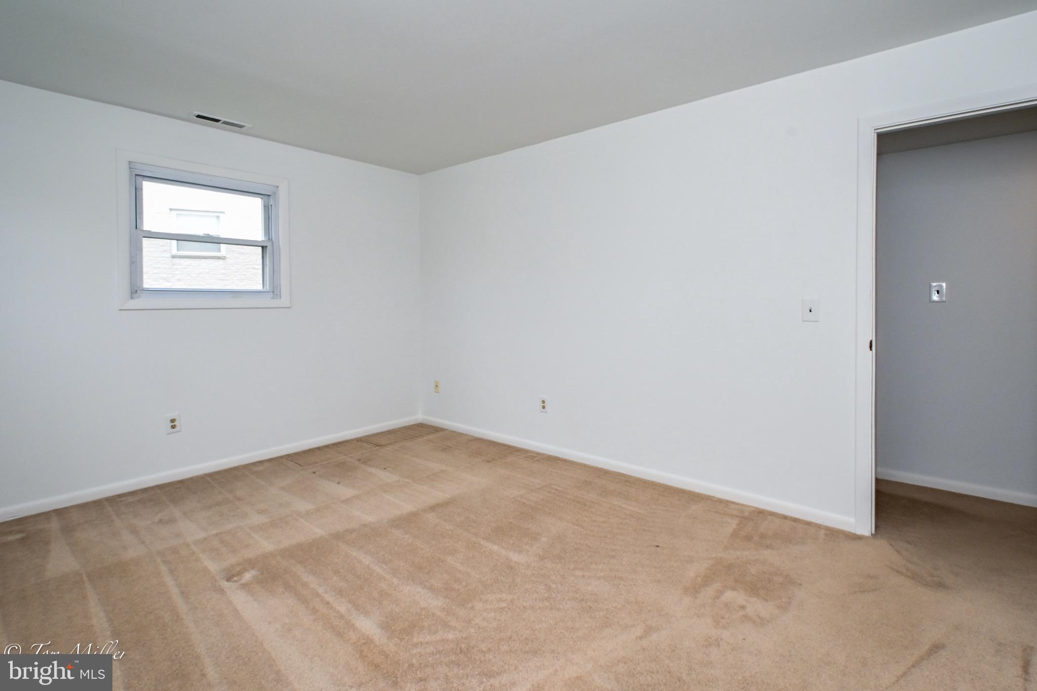 COCKEYSVILLE - Residential