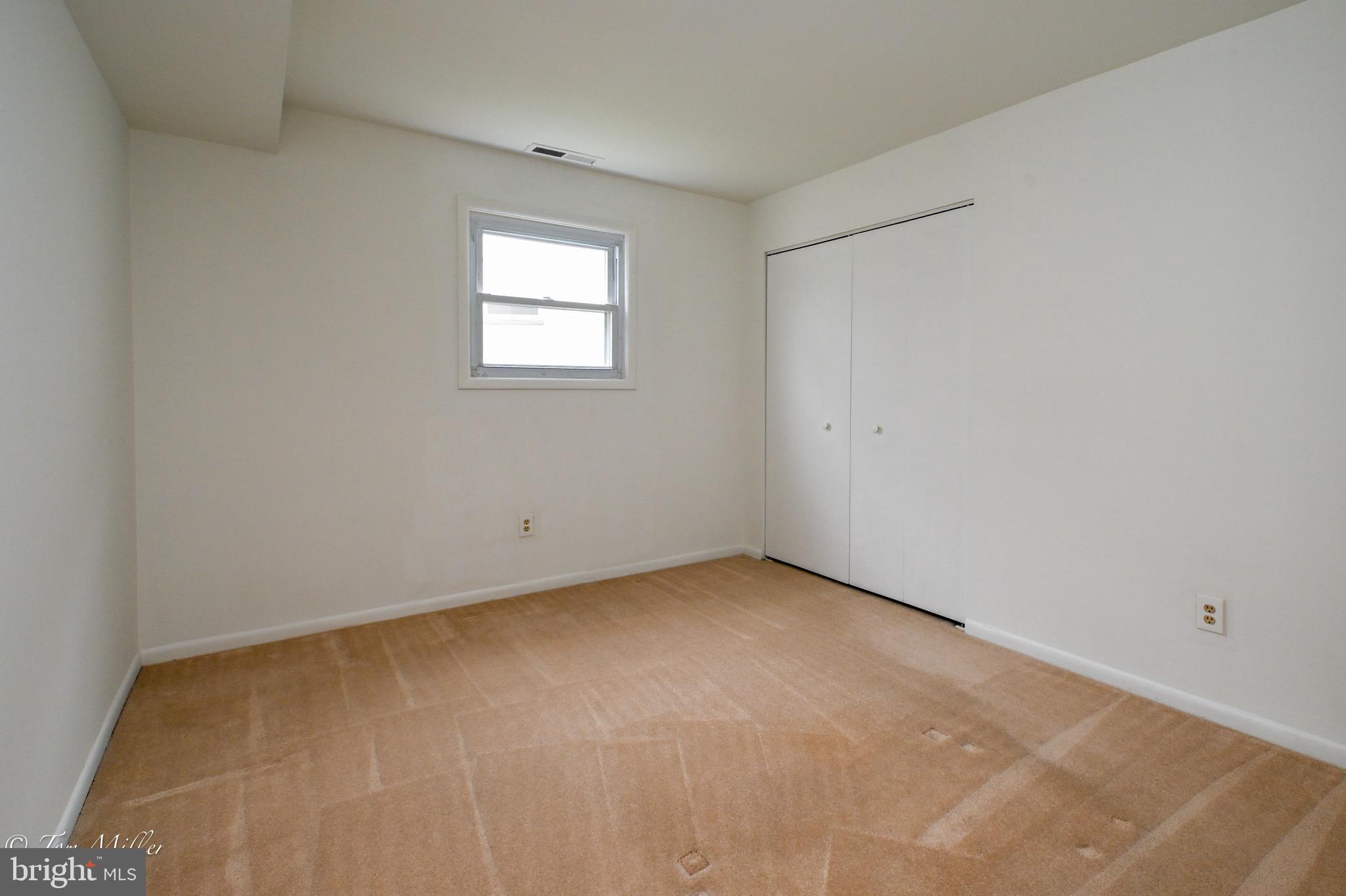 COCKEYSVILLE - Residential