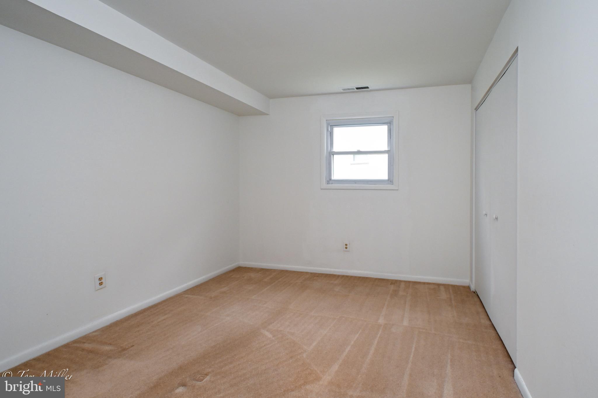 COCKEYSVILLE - Residential