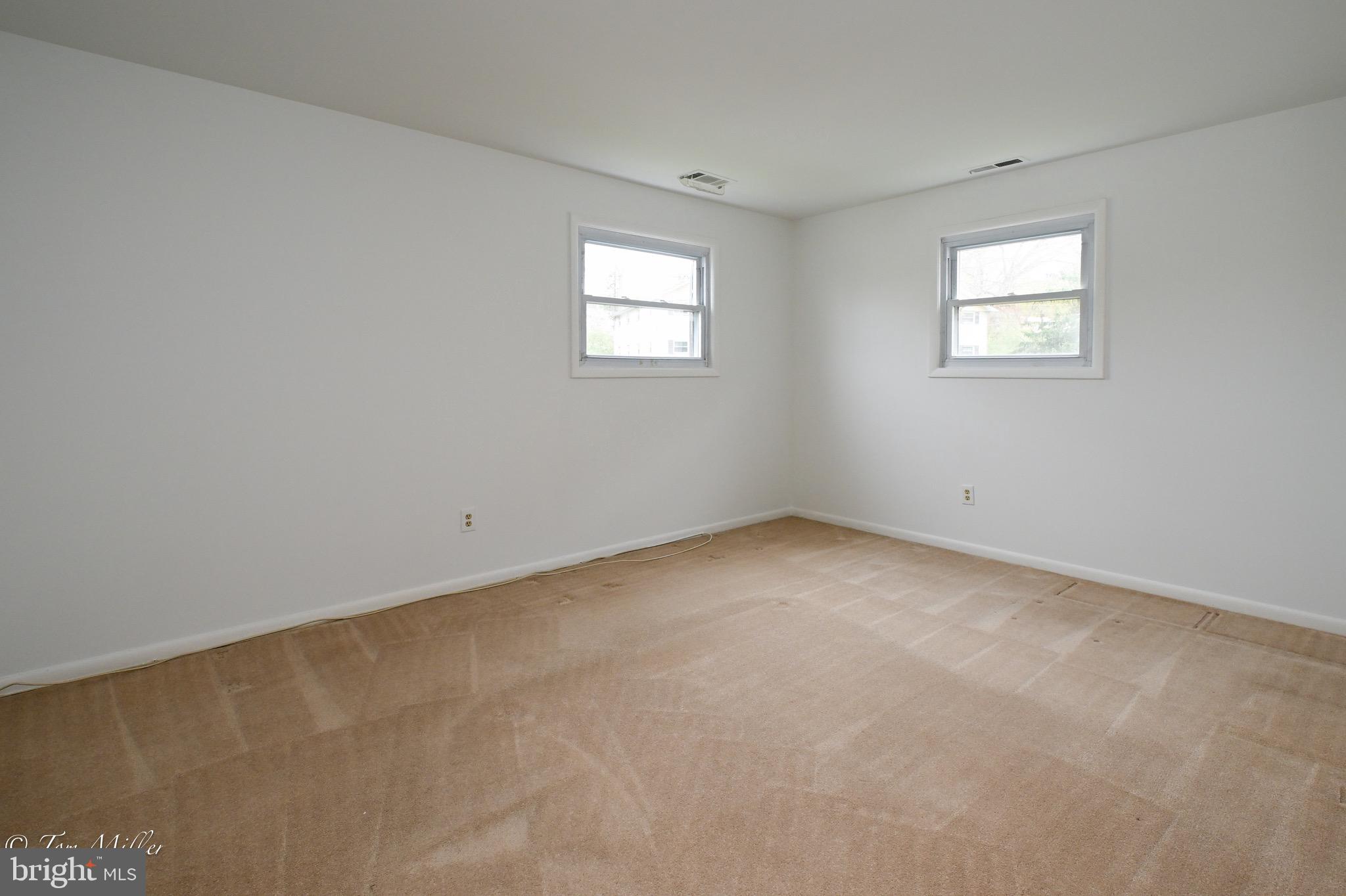 COCKEYSVILLE - Residential