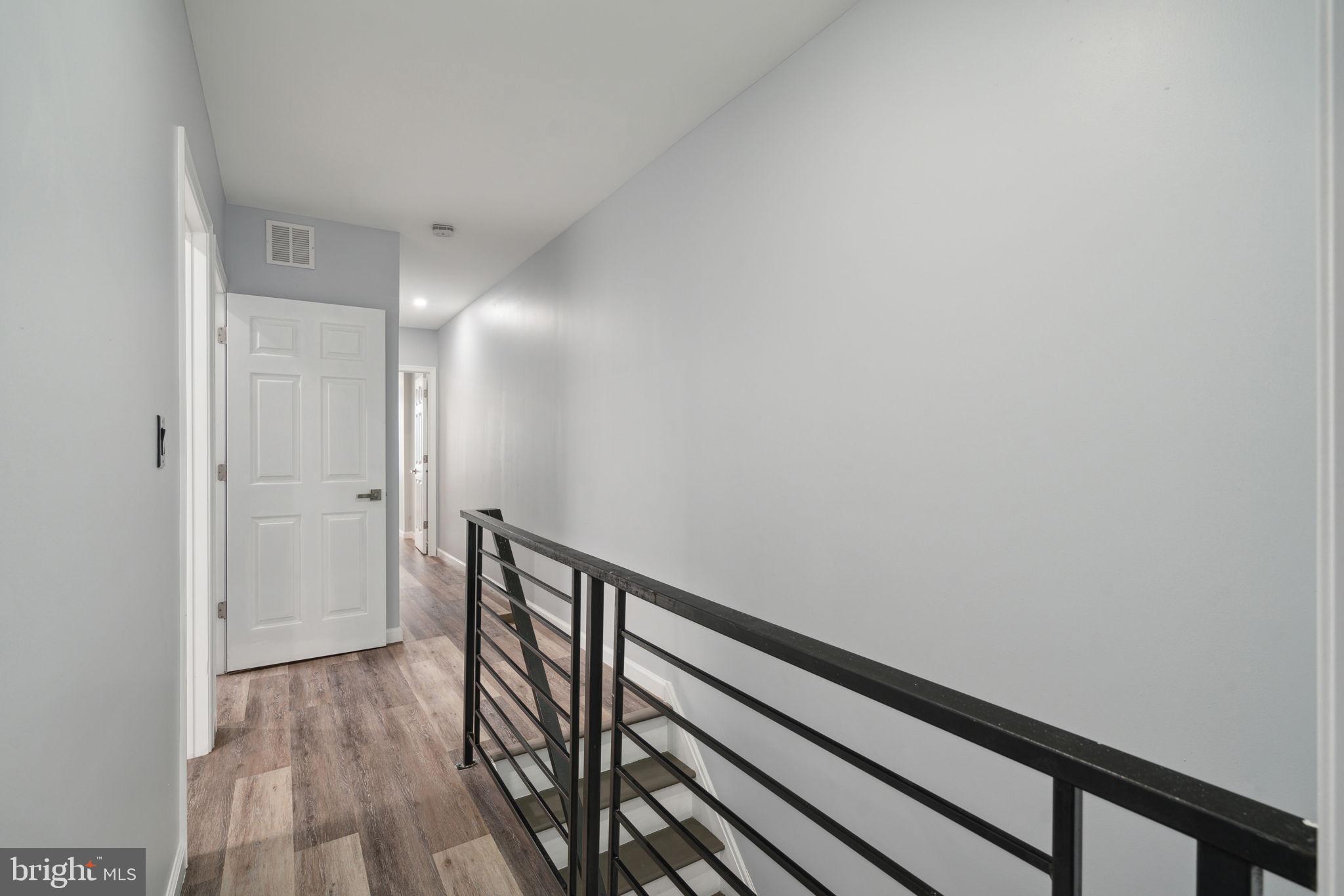 MILL CREEK - Residential