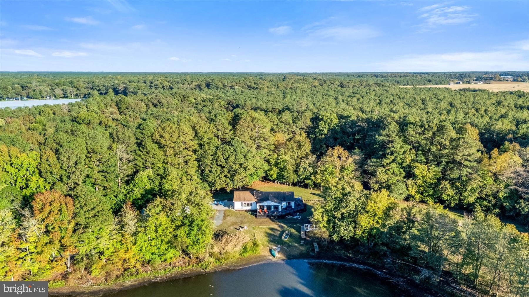 2992 WORCESTER HIGHWAY, POCOMOKE CITY, MD, 21851 2992 WORCESTER HIGHWAY