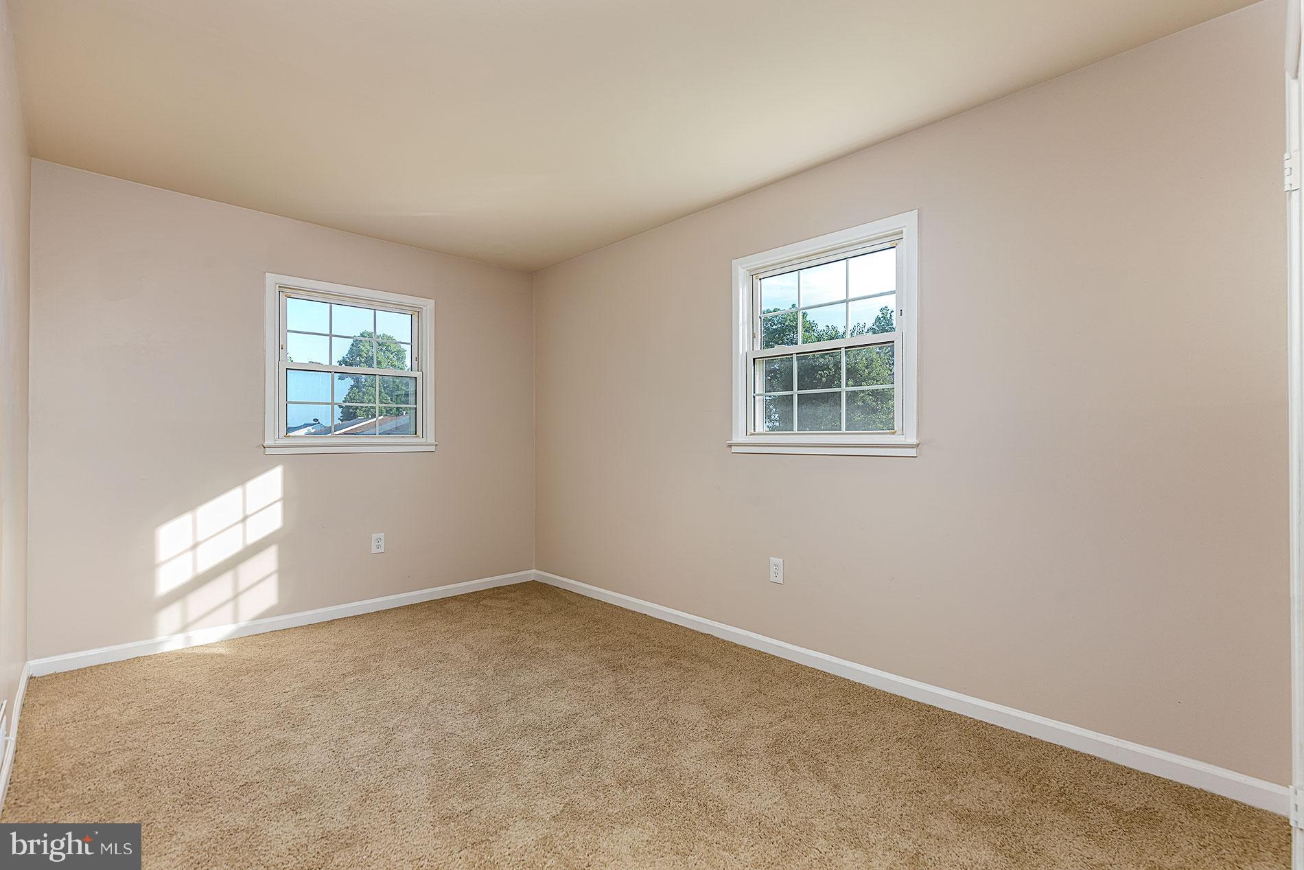 DALE CITY - Residential