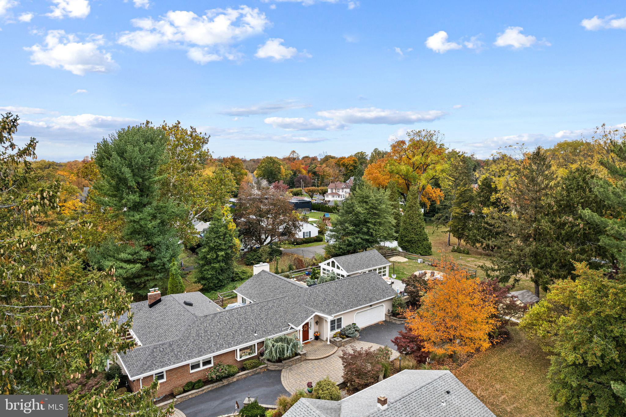 315 HUTCHINSON AVENUE