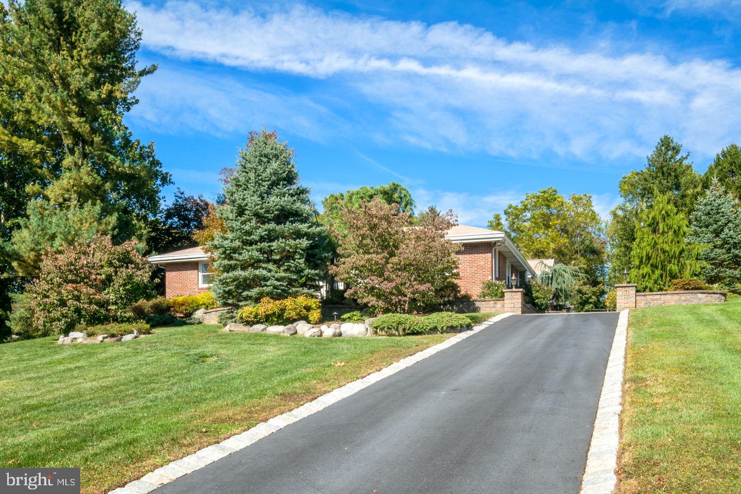 315 HUTCHINSON AVENUE