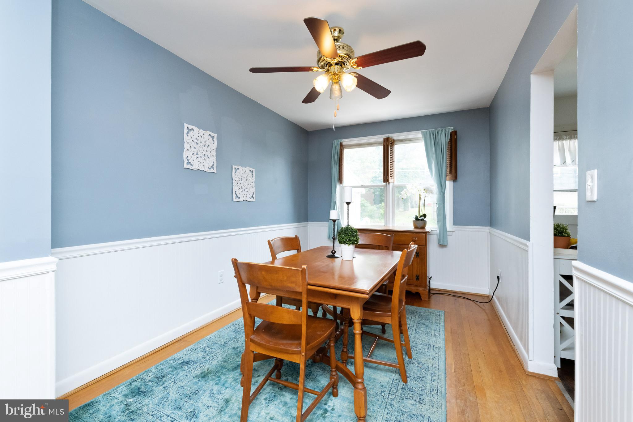 OAKLEIGH - Residential