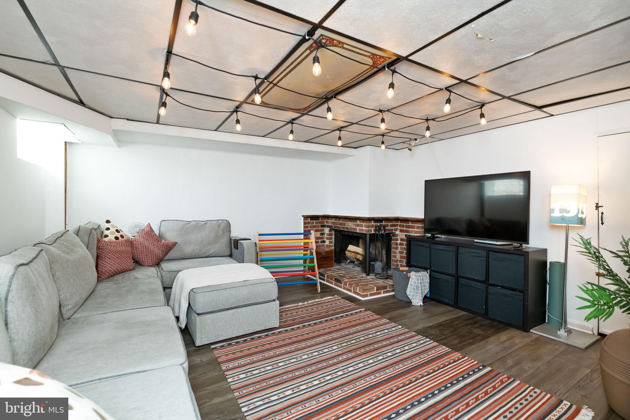 OAKLEIGH - Residential