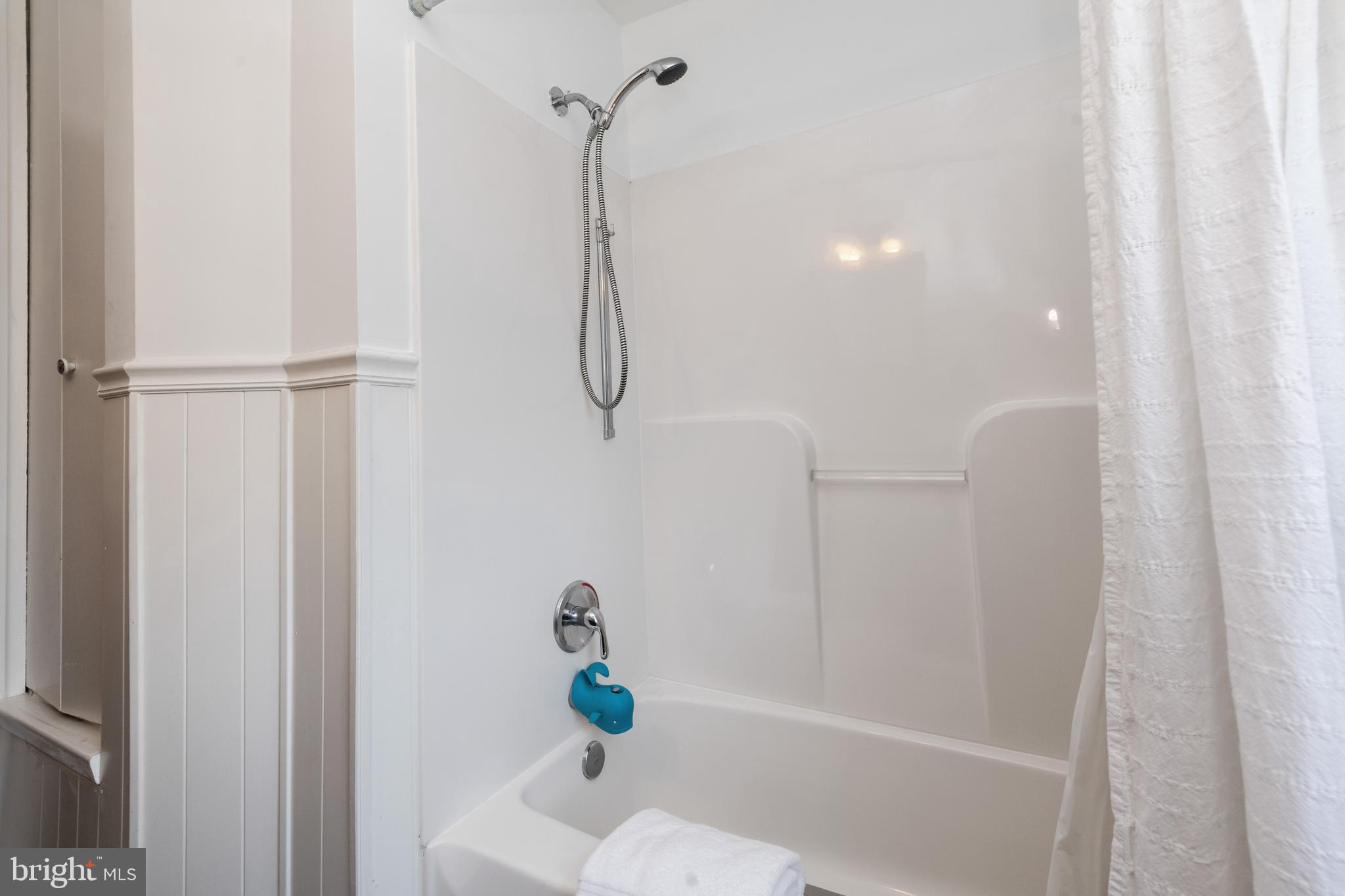 OAKLEIGH - Residential