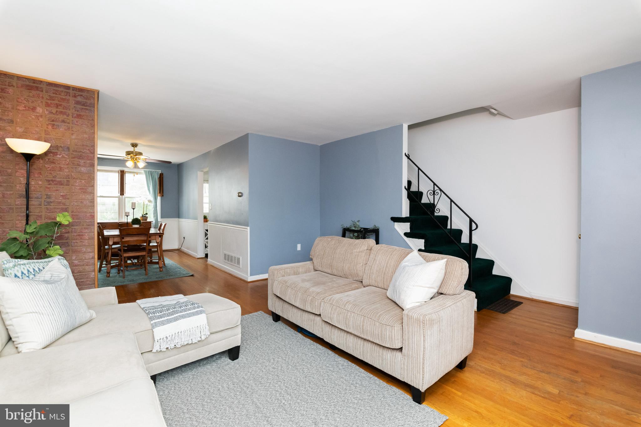 OAKLEIGH - Residential