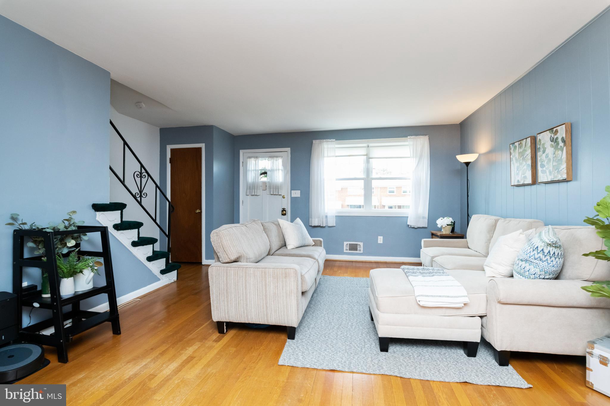 OAKLEIGH - Residential