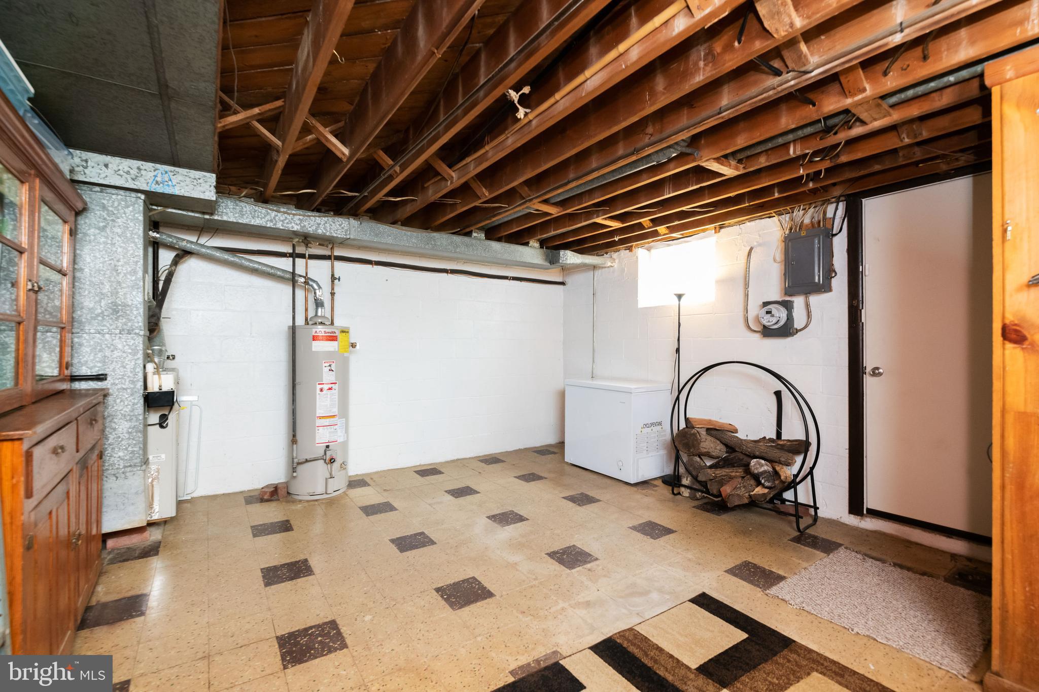 OAKLEIGH - Residential