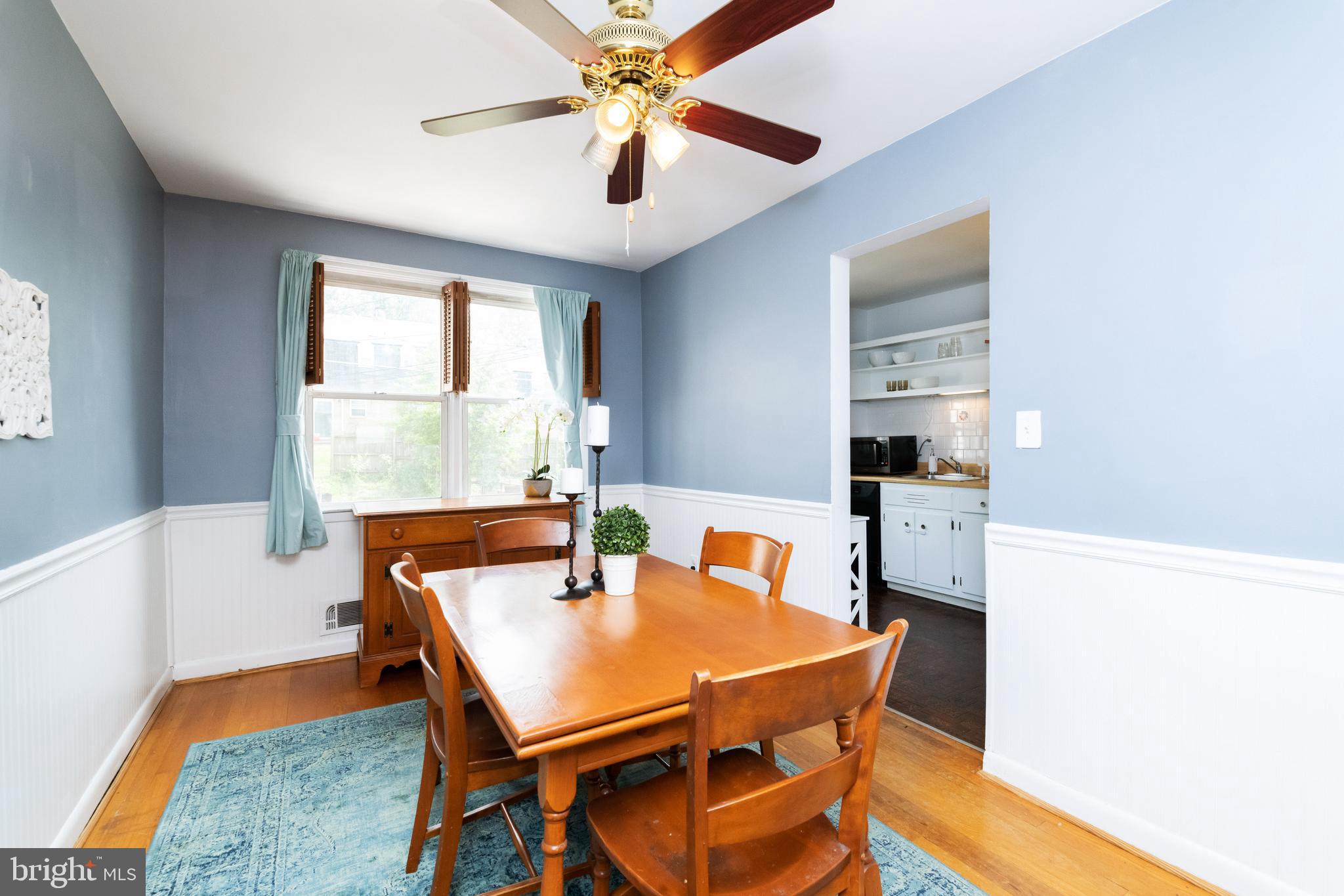 OAKLEIGH - Residential