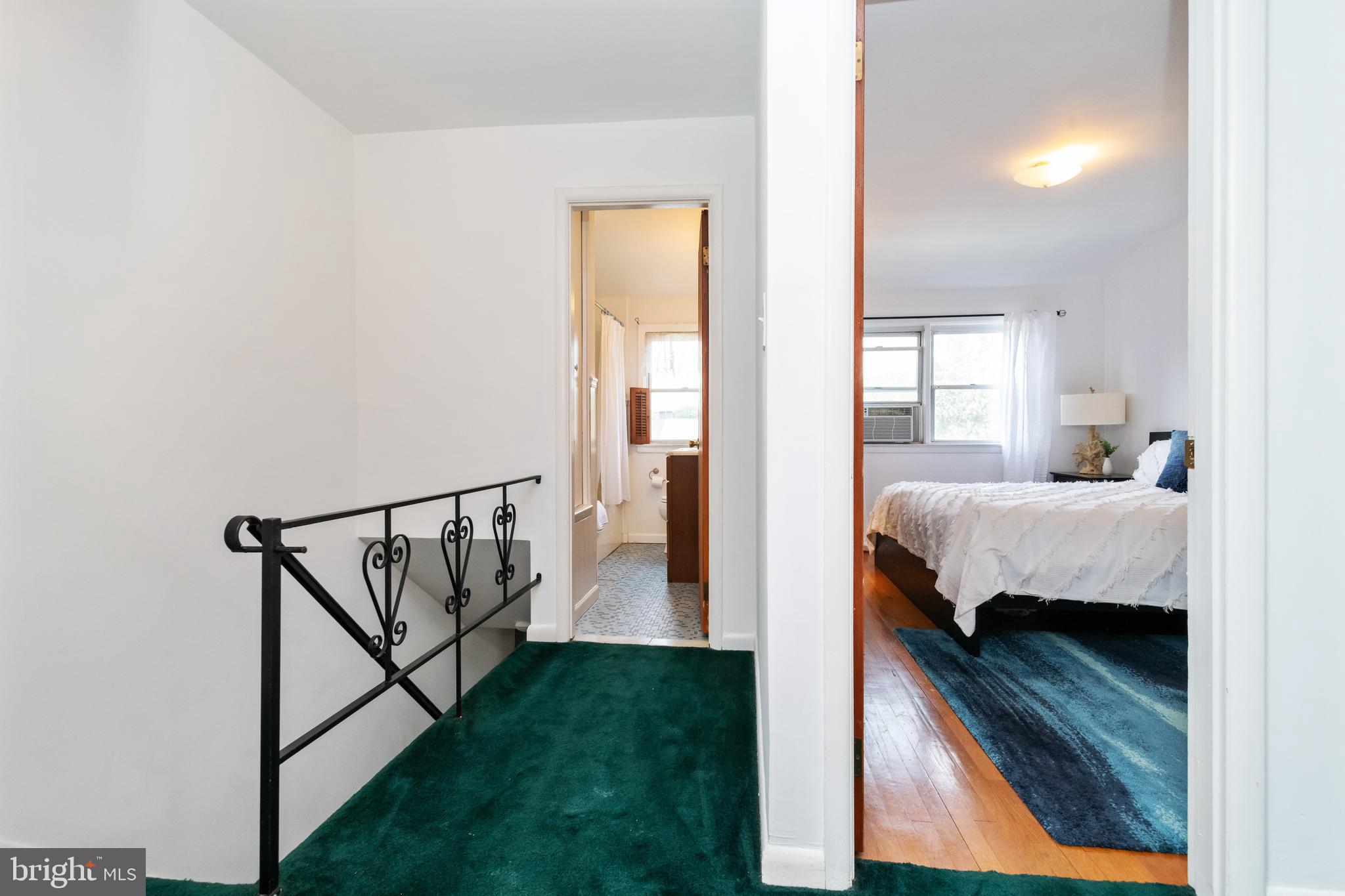 OAKLEIGH - Residential