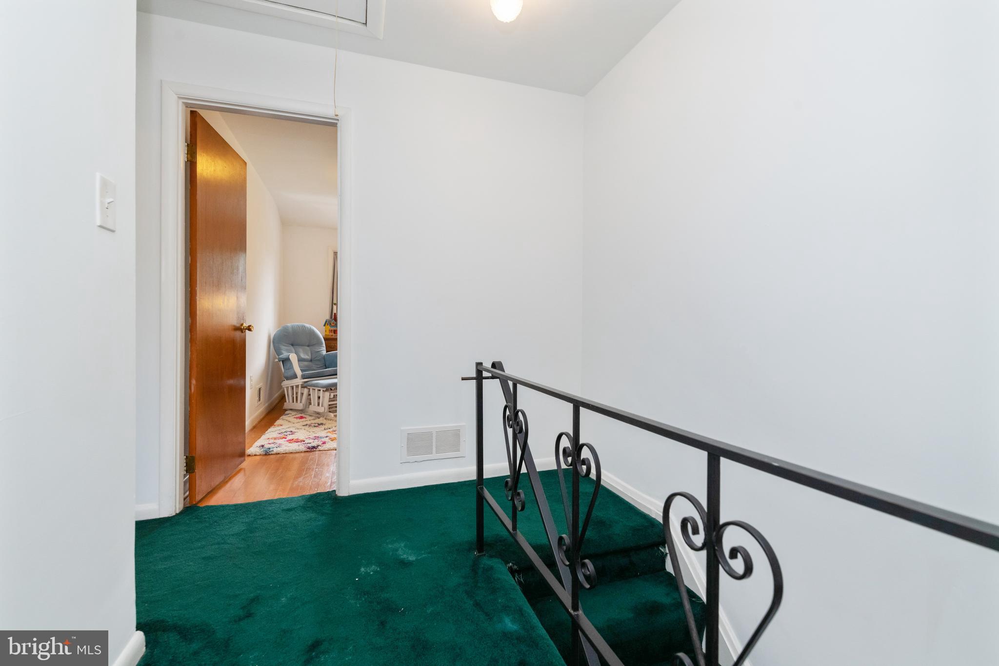 OAKLEIGH - Residential