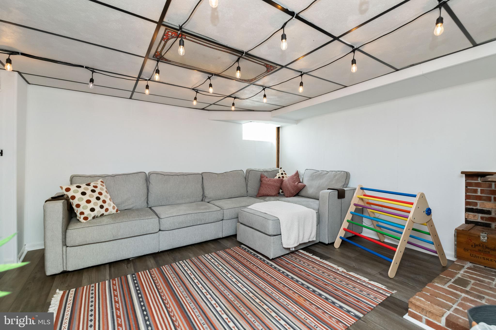 OAKLEIGH - Residential