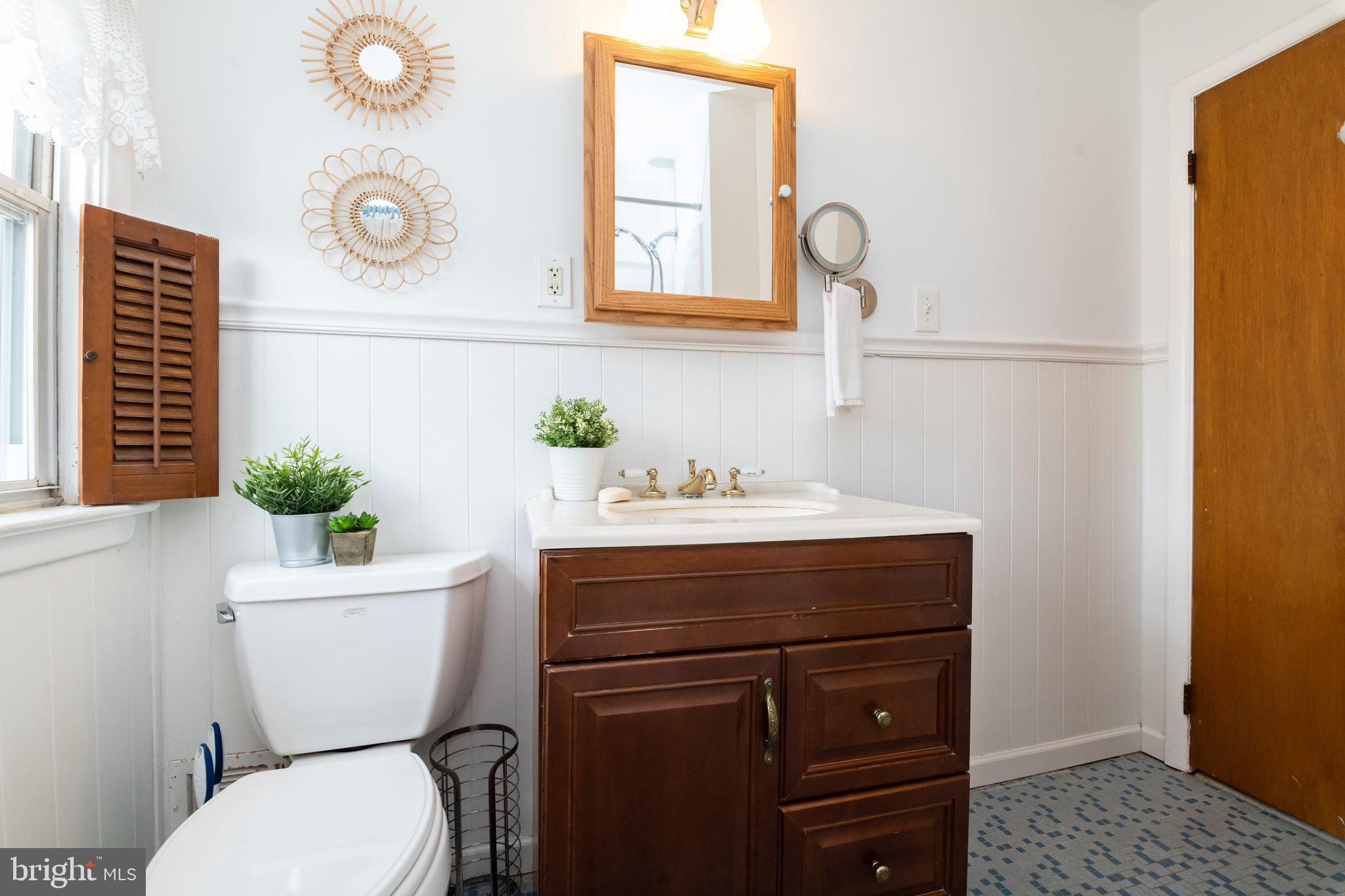 OAKLEIGH - Residential