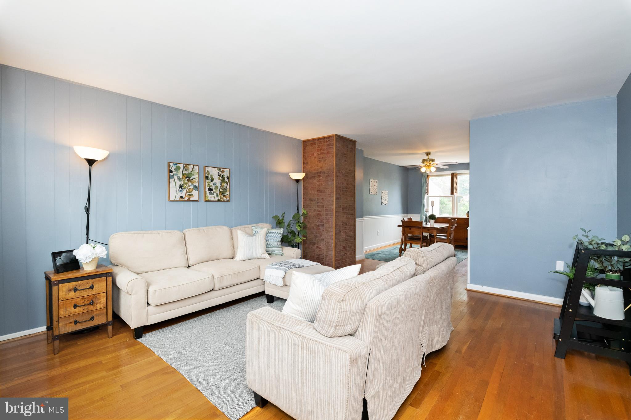 OAKLEIGH - Residential