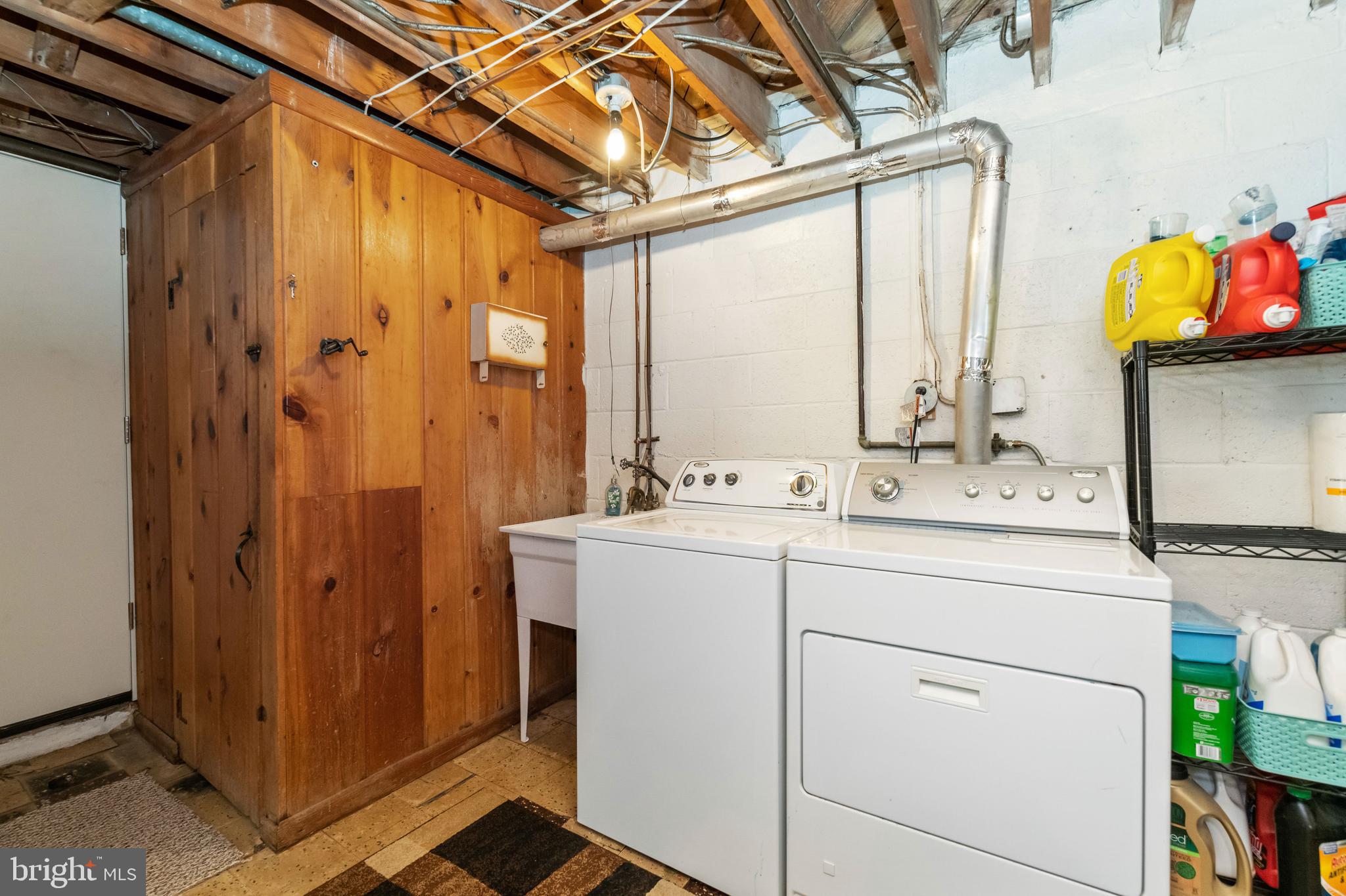 OAKLEIGH - Residential